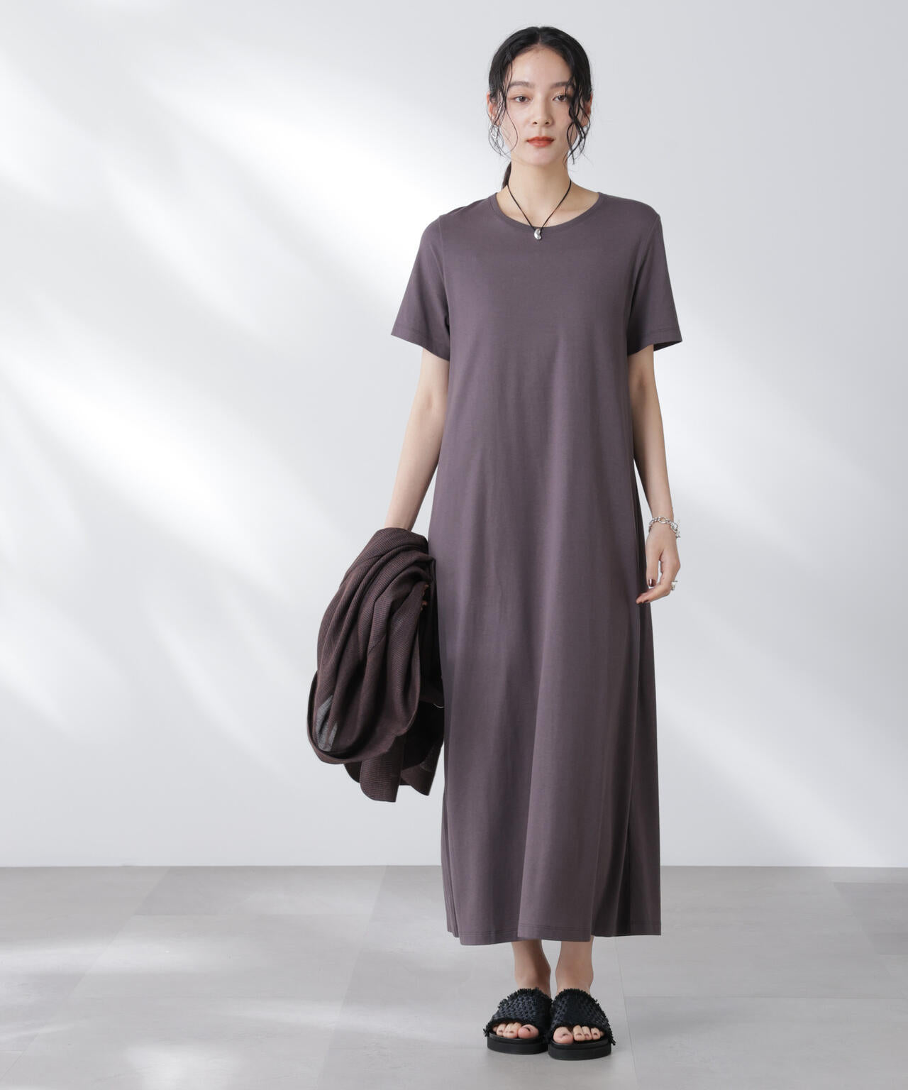 749c4565-e4f1-5b1f-b93c-7576affc371a_Image