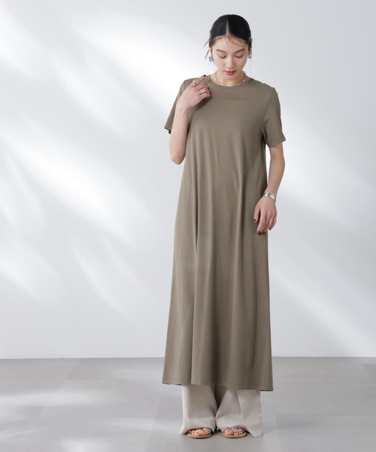 5f7e1cd7-750e-56e1-8c8d-de8de611bf88_Image