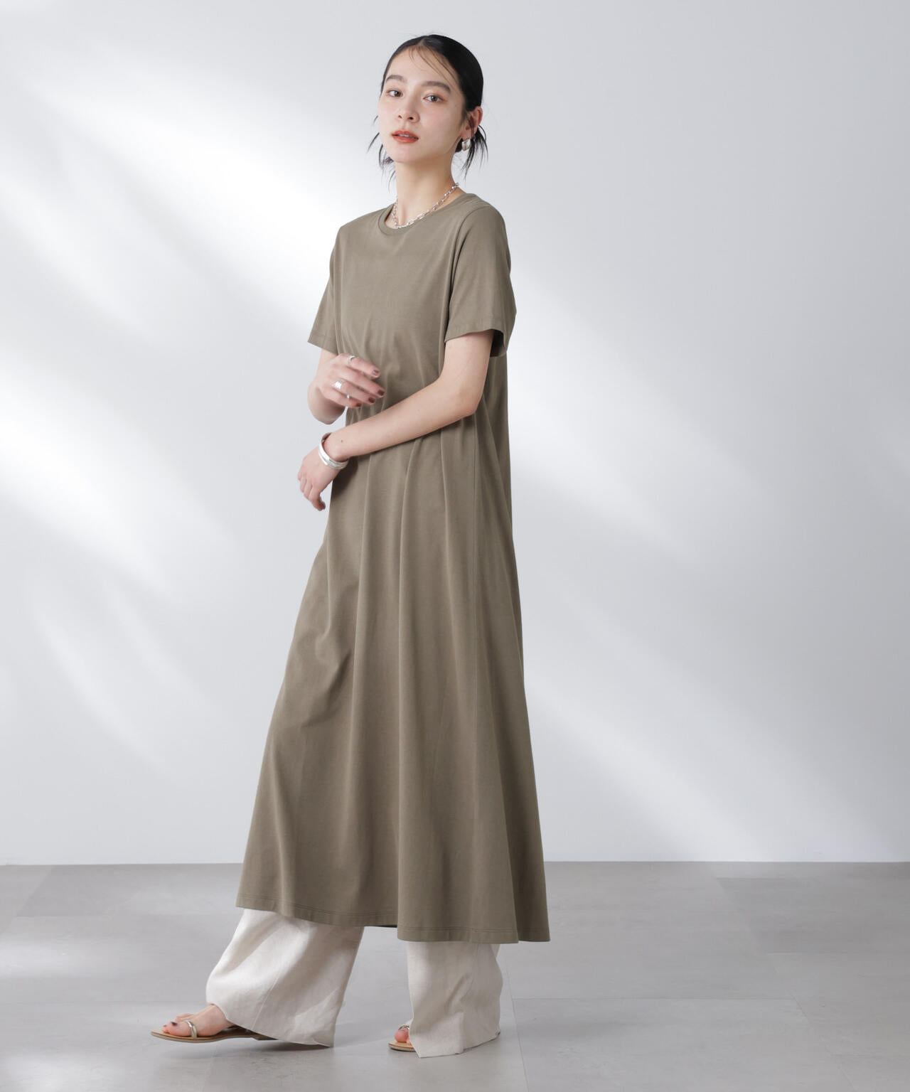 249f9046-9144-5129-98a5-599b006c282a_Image