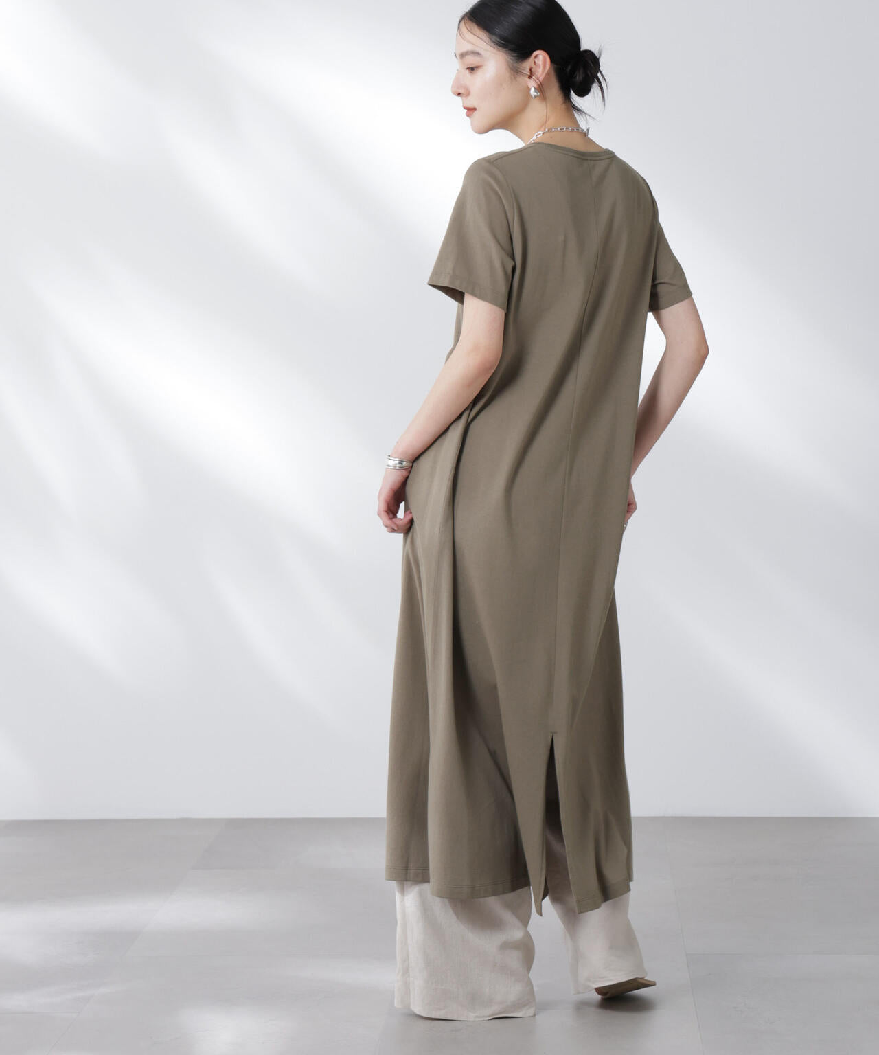 aa10603e-2e40-5259-8abf-885bdc9713c0_Image