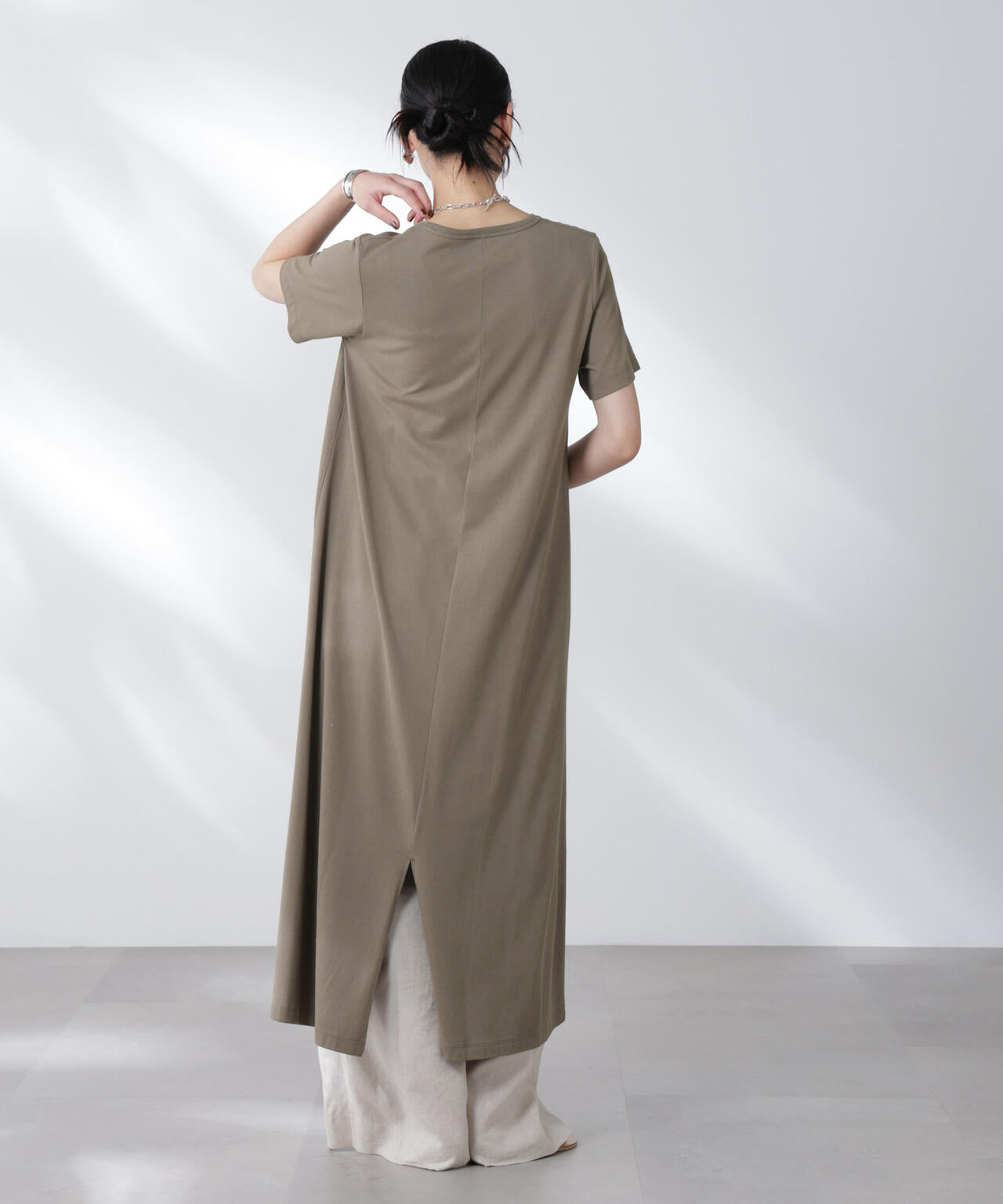 038a27f1-b9b7-54d4-8bdb-47584a3808c3_Image