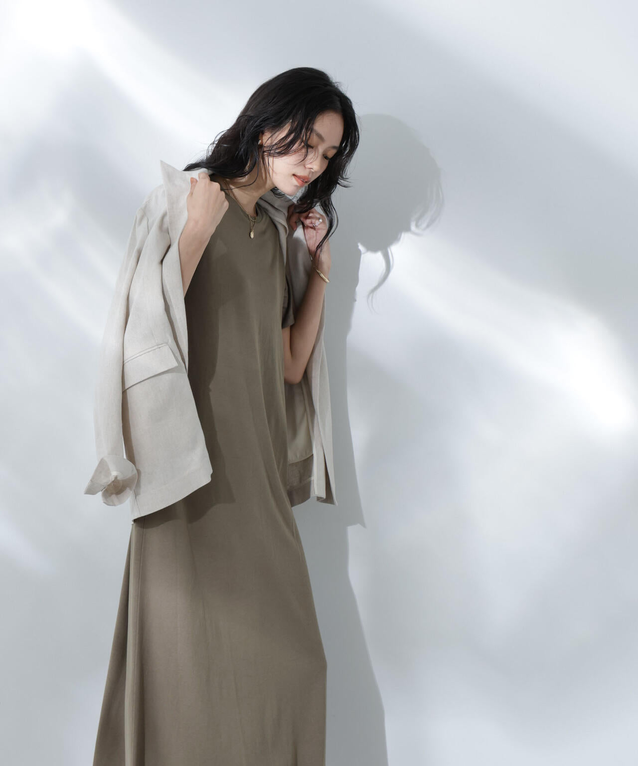 4d0ca94b-88b9-51f4-8b4e-499c9a9dbe81_Image