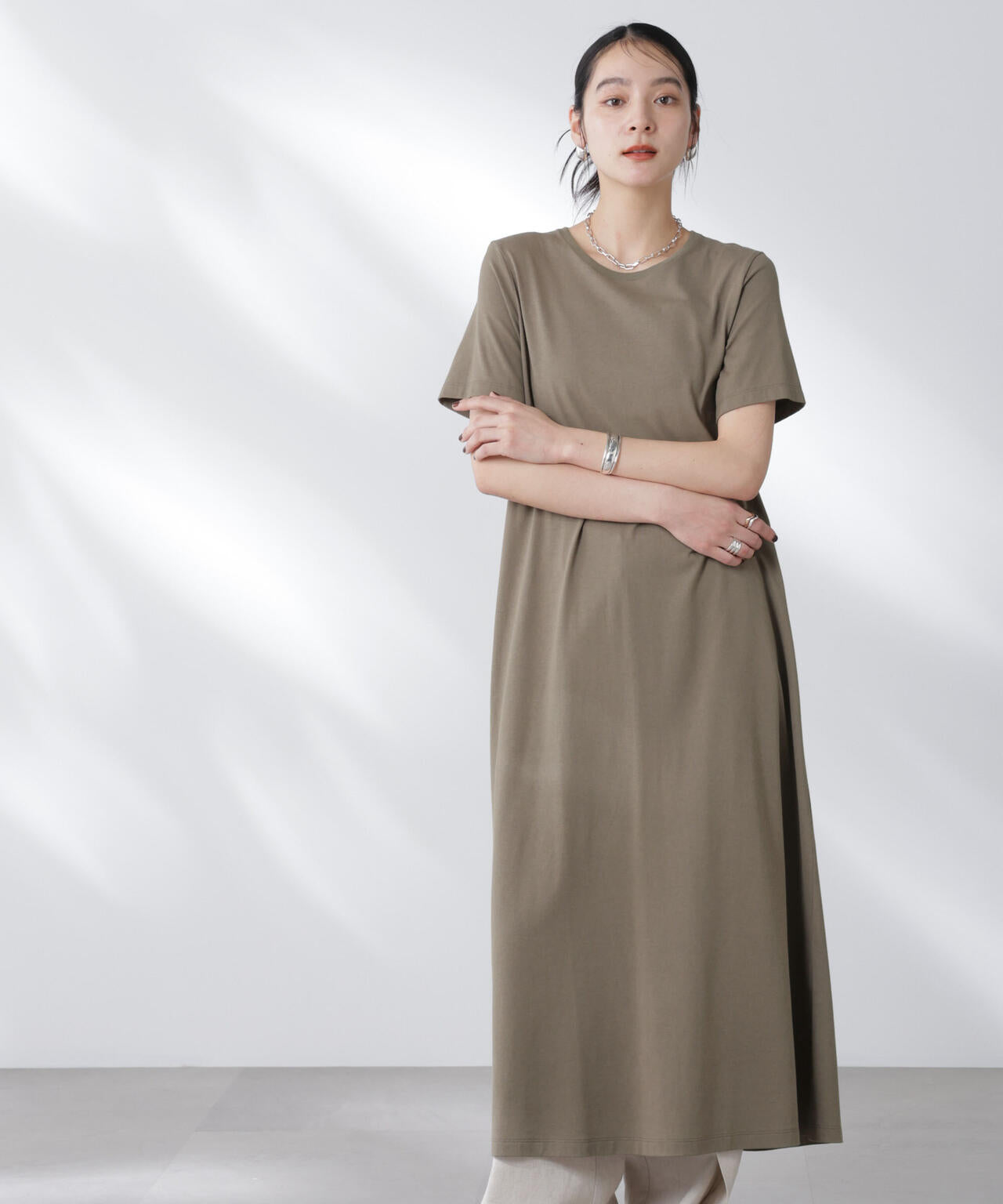 1f587f67-716d-5380-9b15-093b64155e5f_Image