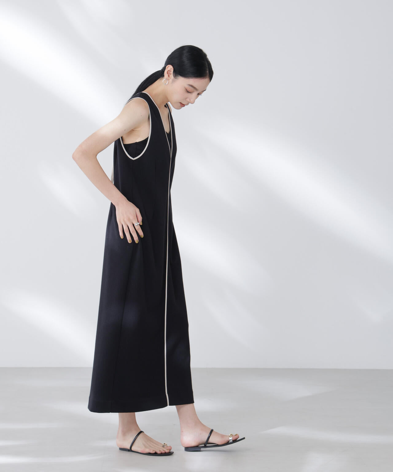 650e77a6-ffa9-5b9f-b6bd-74177e4d3a4c_Image