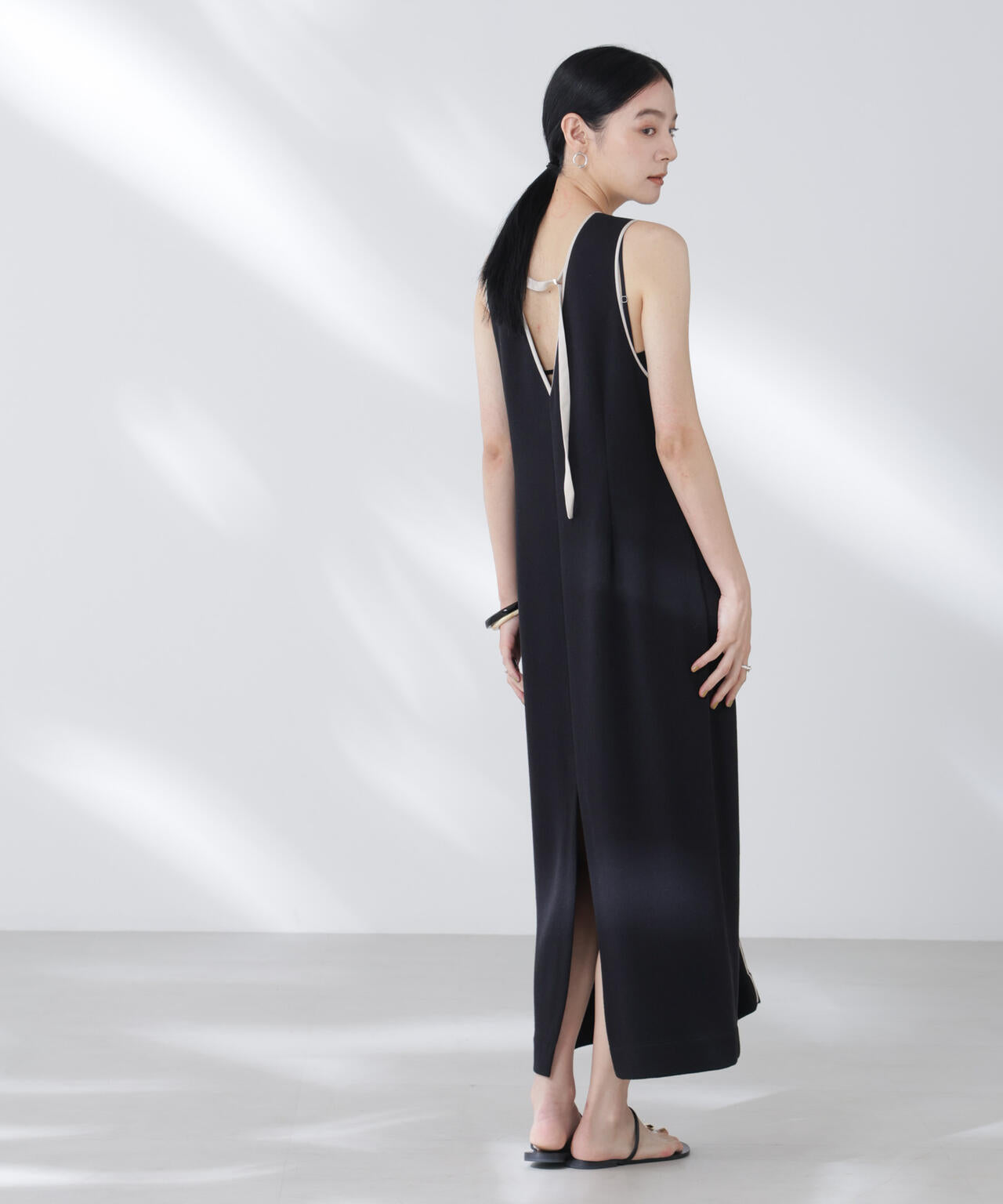 ad10b6cc-0e95-53bc-9acf-5060cb7e4e31_Image