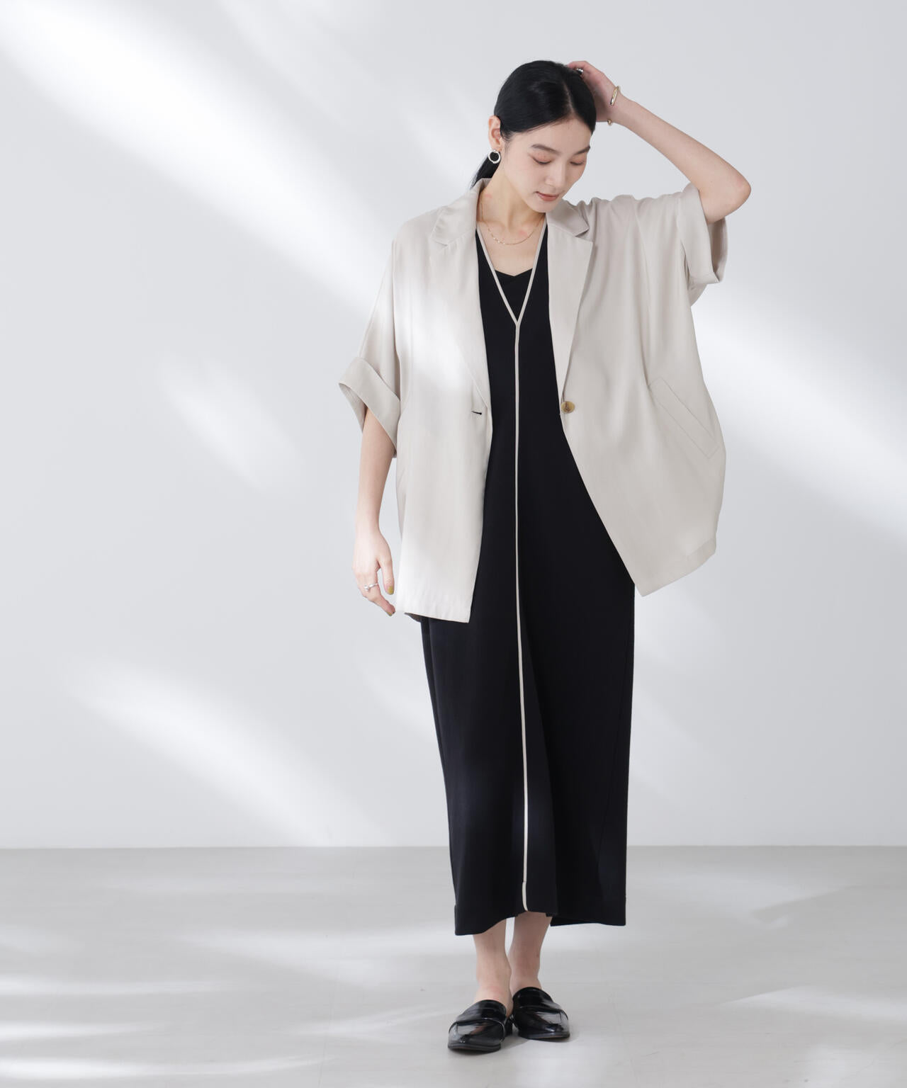 30c79eae-950b-5ec7-9d6e-85d312018ecf_Image