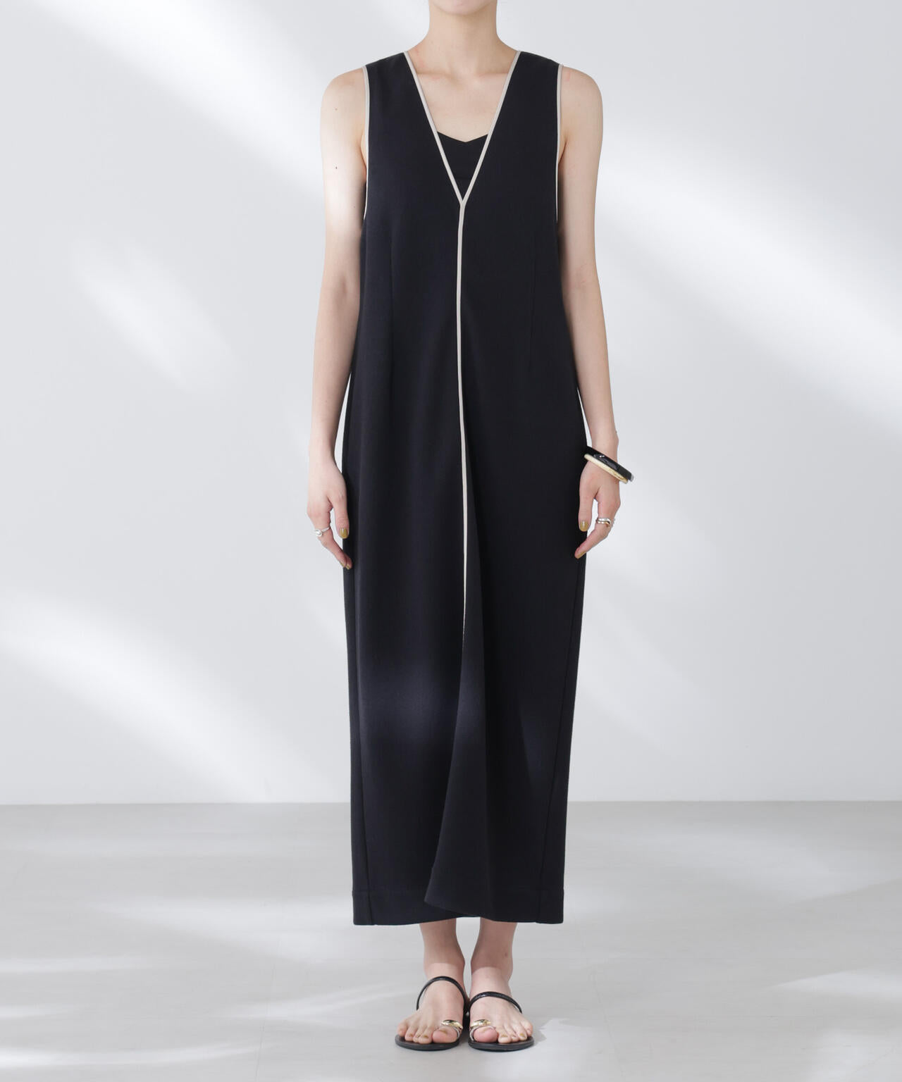 799f002a-b2b3-51cf-a5b0-eafcc90cb6f5_Image