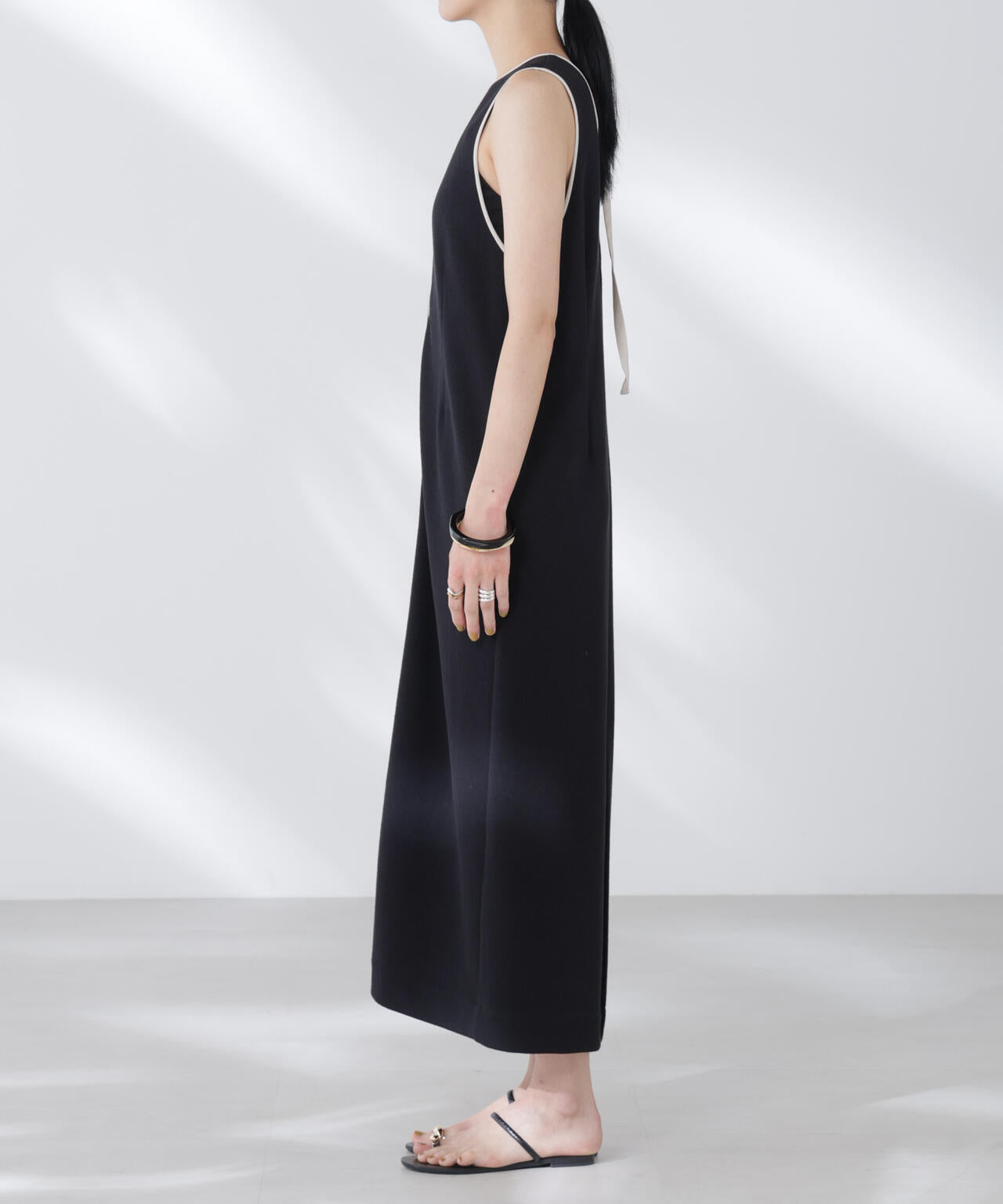 19c7367d-d9a8-5218-aa06-bf4f55779d3f_Image