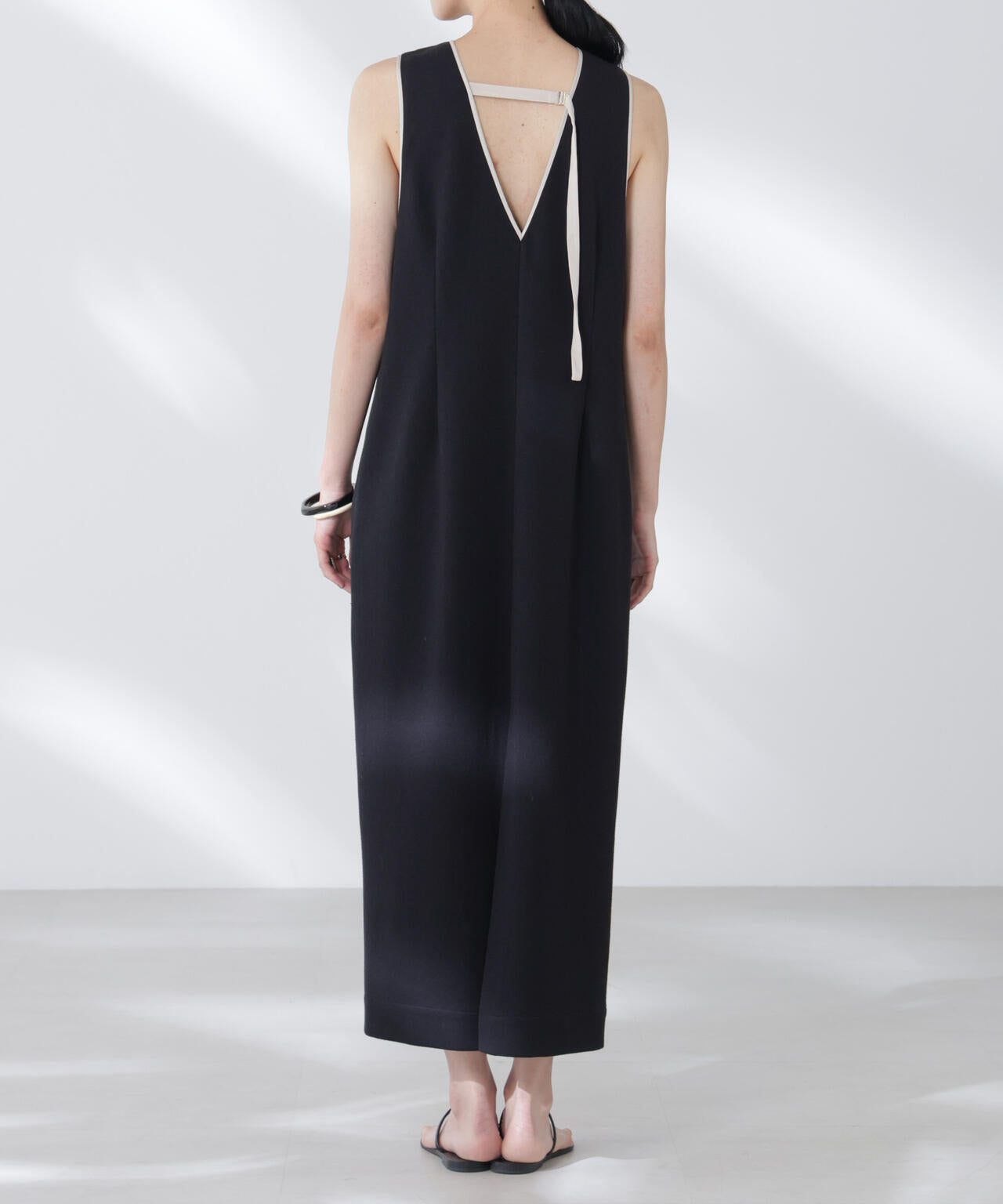 b2b20552-e00a-5e71-9ff4-703fa8c29445_Image