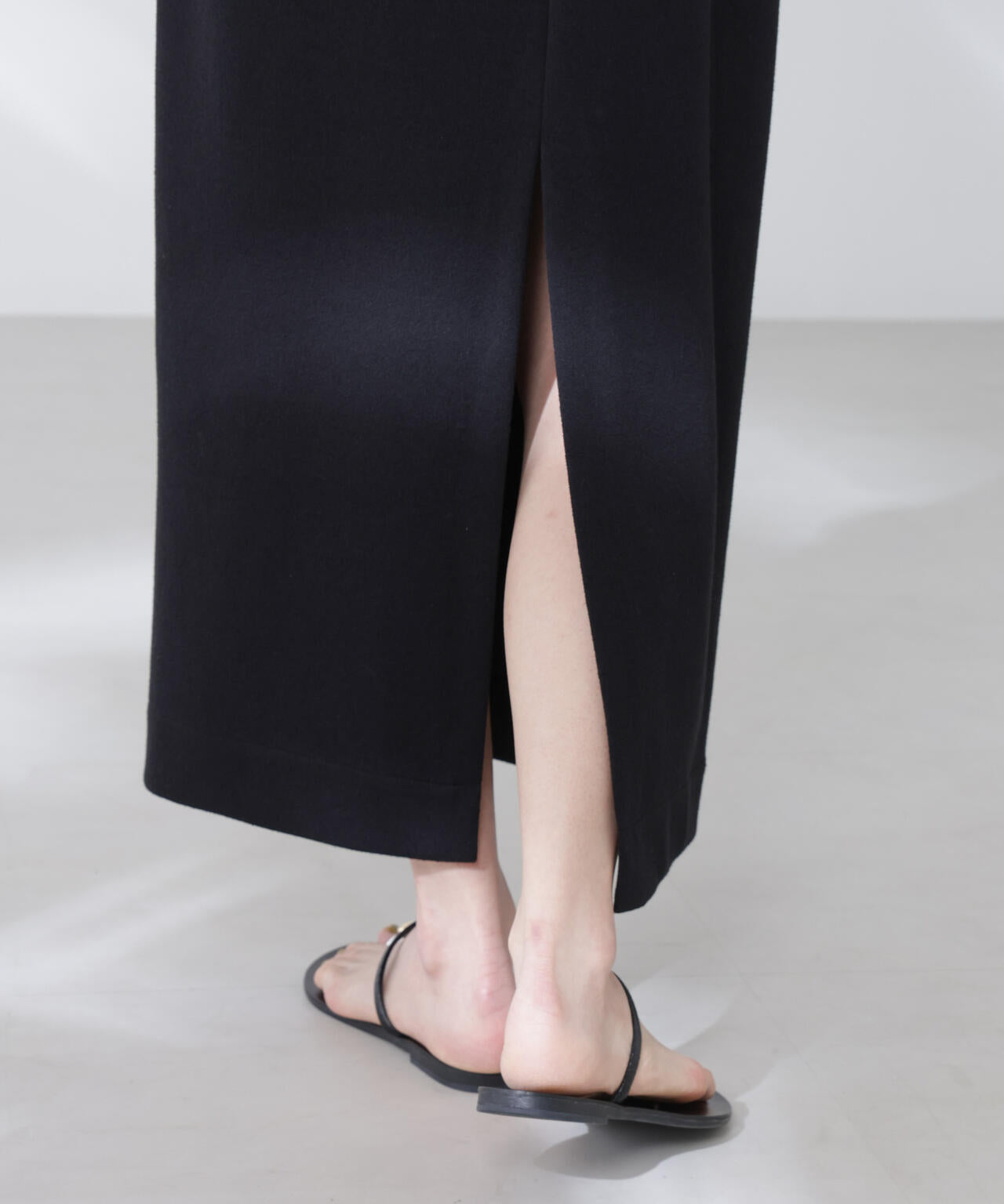 17d96d17-a955-5da3-a481-311f2661c481_Image