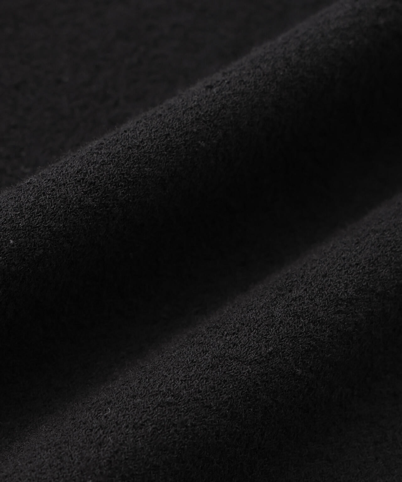 ブークレダンボールパイピングワンピース