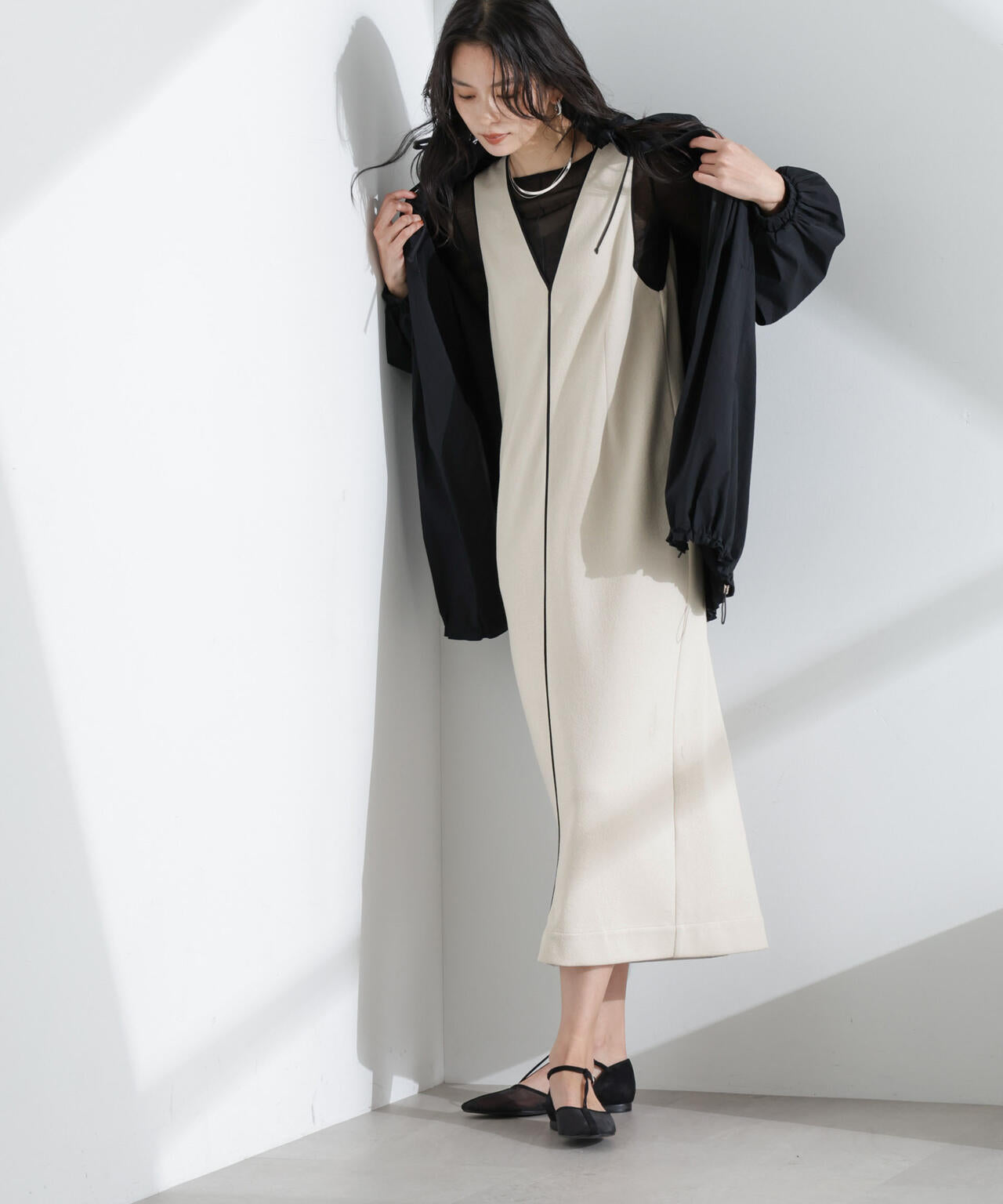 ae18b127-0426-5f52-900b-a4e5889843bf_Image