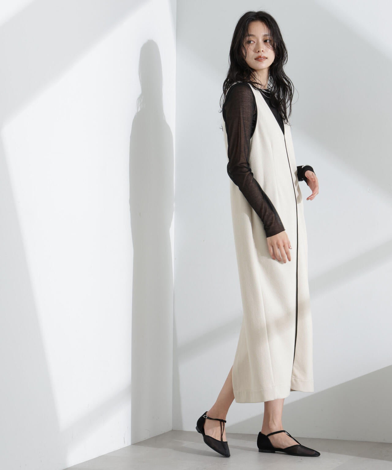 a58c7392-4cad-5404-a3ce-161090581786_Image