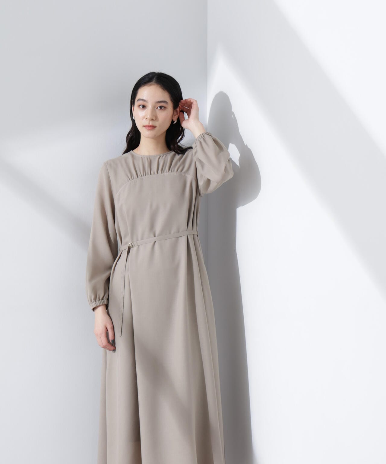 812ea83a-54e7-5967-a2a8-8817e57d9a51_Image