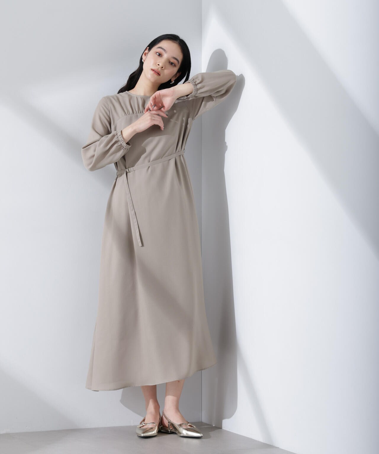 91ee12fa-ca03-52ad-8b03-361d7b20c89e_Image