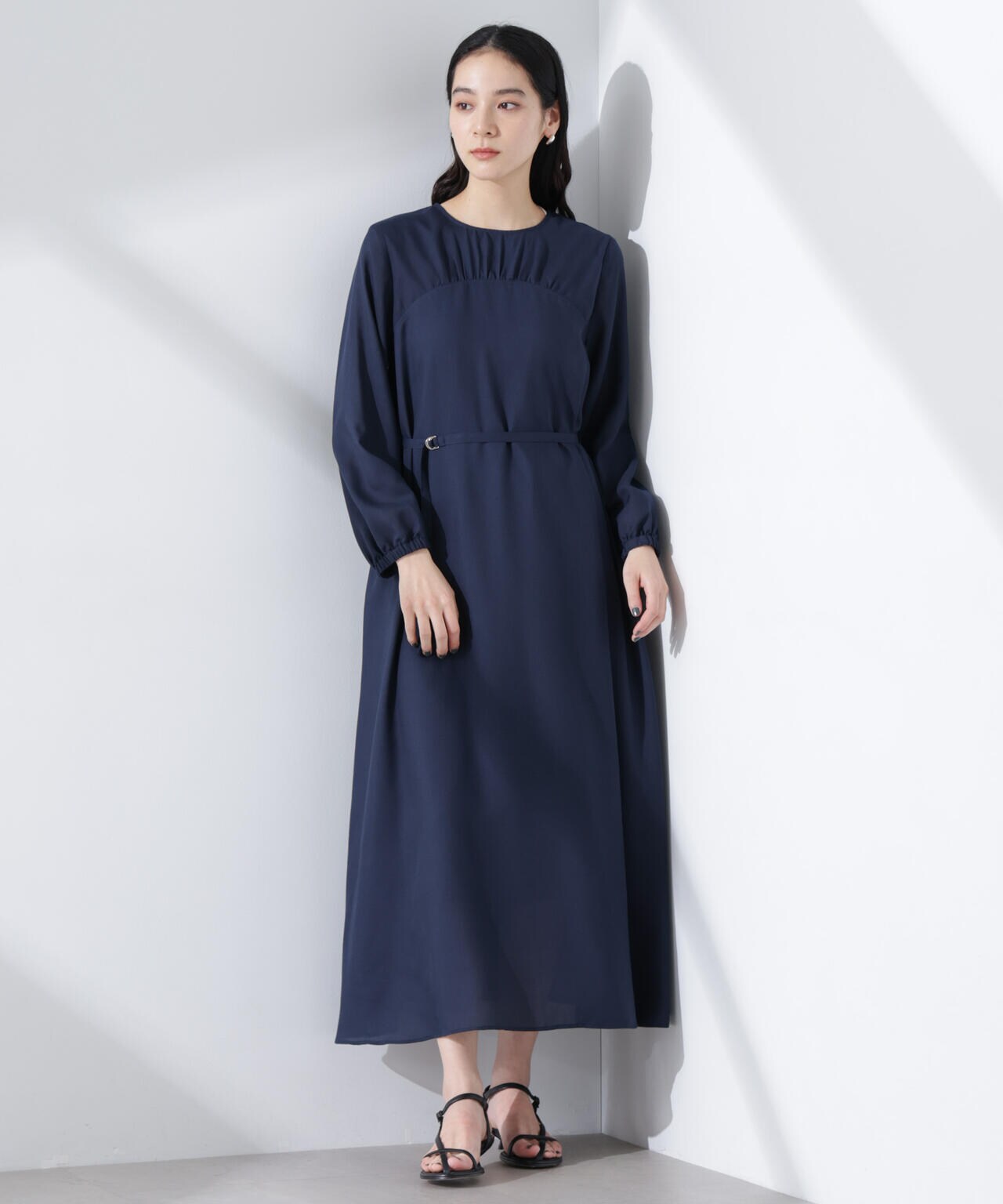 11f4628f-c385-59cf-9fd8-da9ddf356399_Image