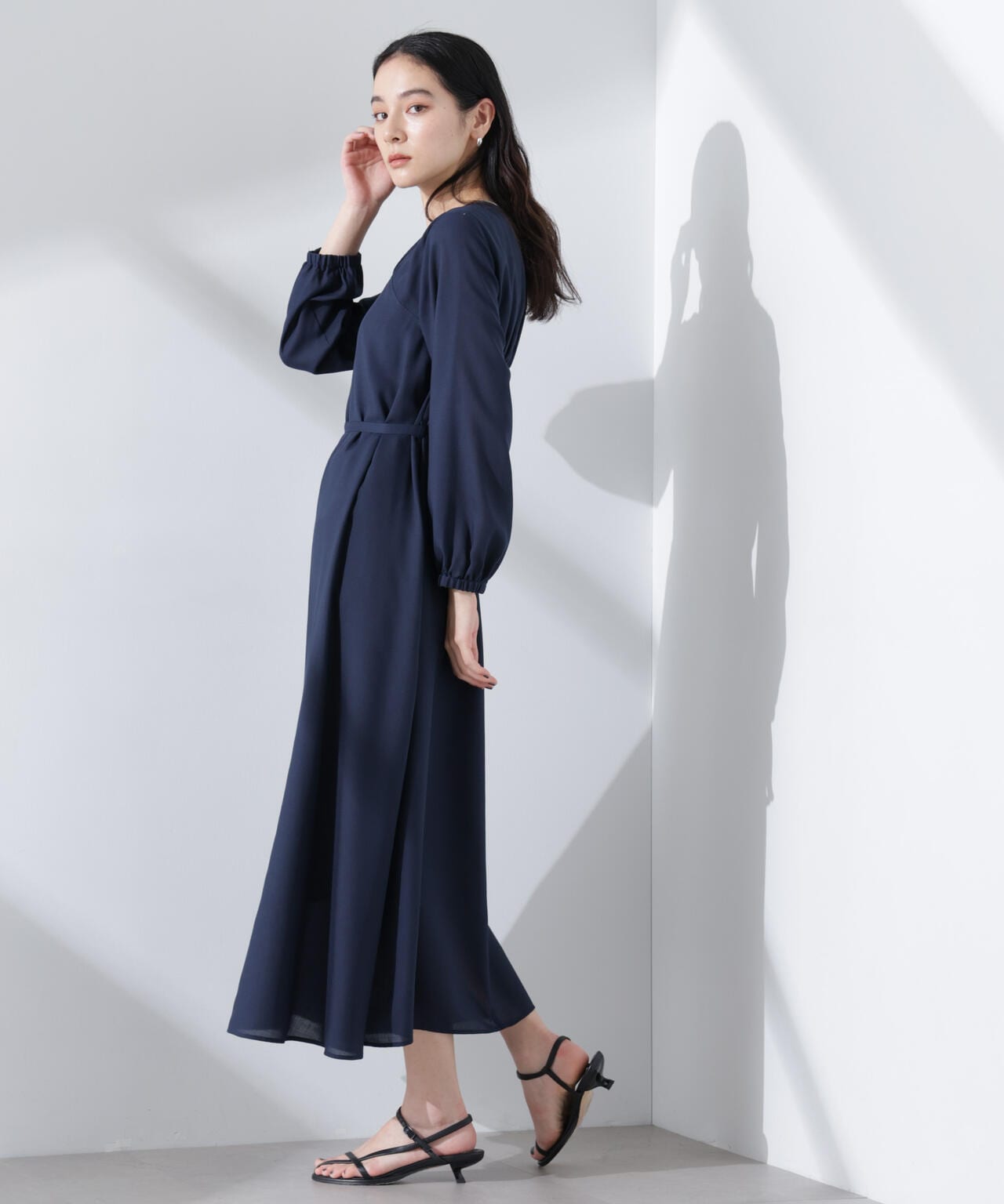 46734b37-d744-5781-a236-37242d2a64e9_Image