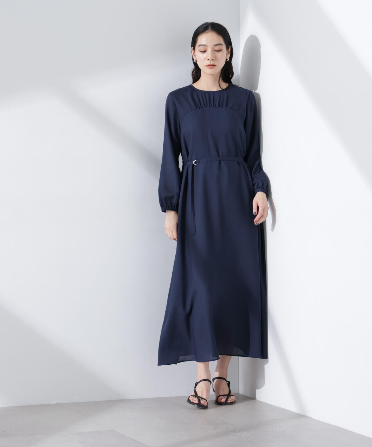 c0f86a29-a031-5703-8b1a-39e084d5855e_Image