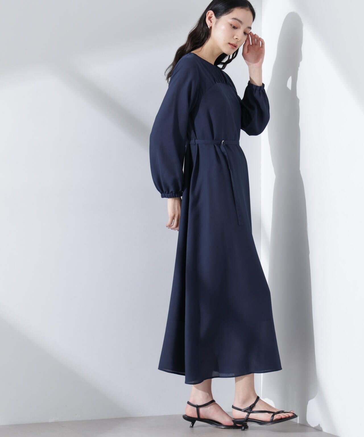 a25987ee-e1f2-57a3-bcb6-1d80e21a3b3d_Image