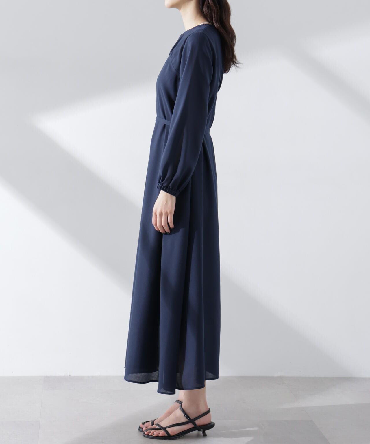 7512913c-2ac8-5ab2-8598-ceb29122635a_Image