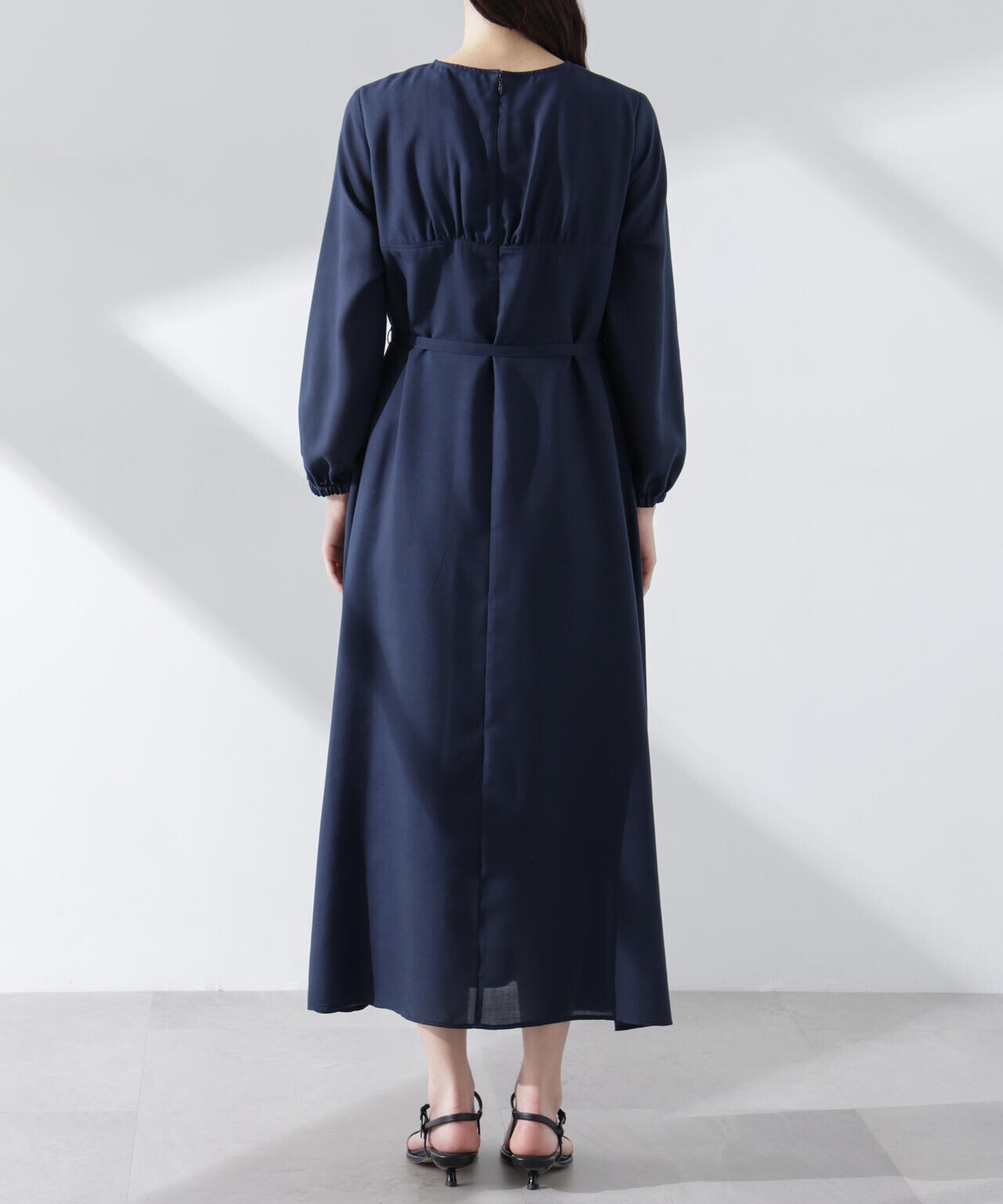 609a85fa-c7bd-58a6-b780-c446fd49c0a6_Image