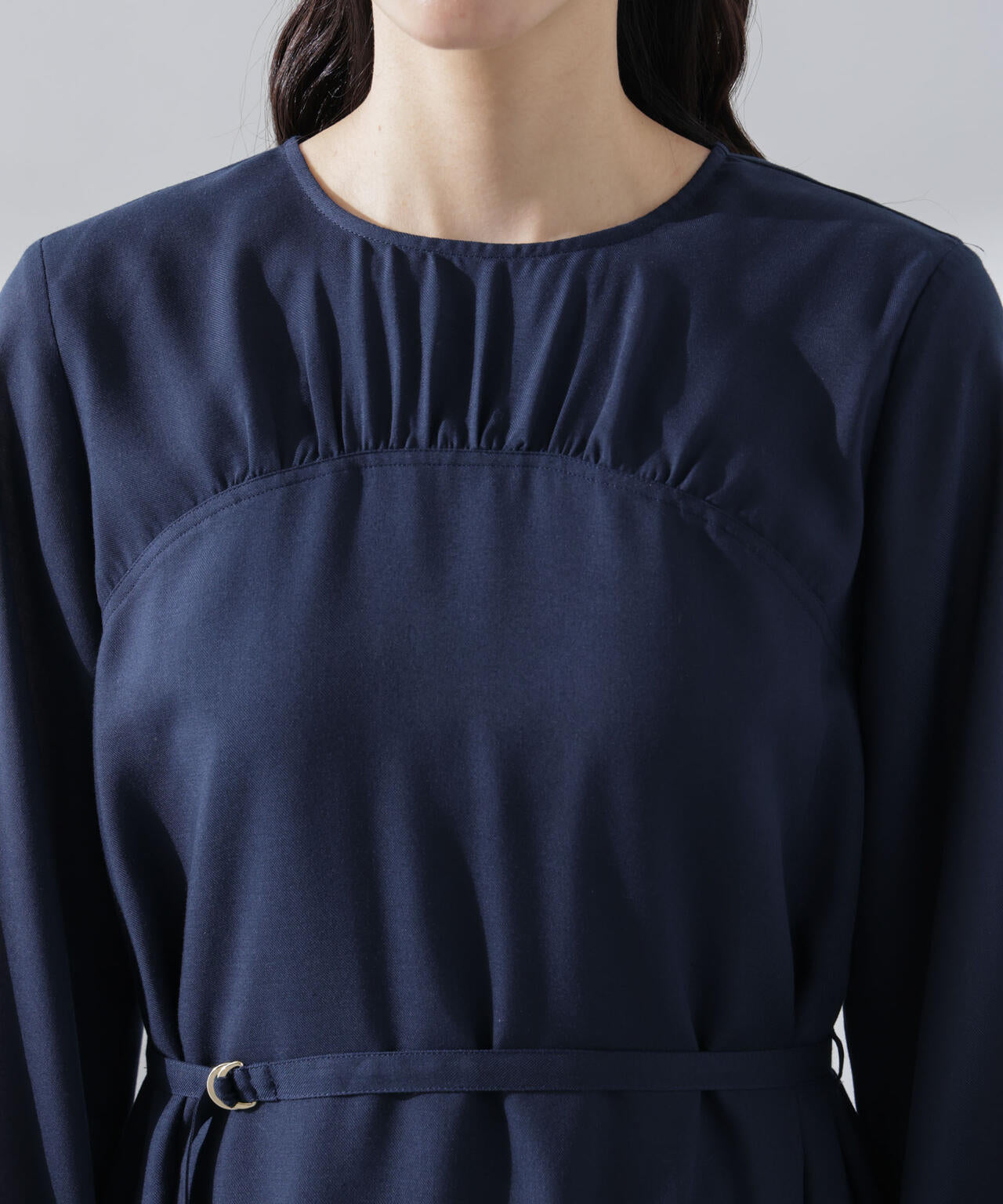 0985c616-e261-52b7-b1fa-a891645c7b66_Image