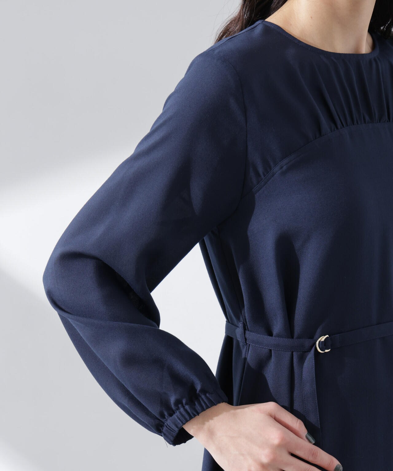 4d071550-bfcb-5304-a5d2-b12e6d1b2bd6_Image