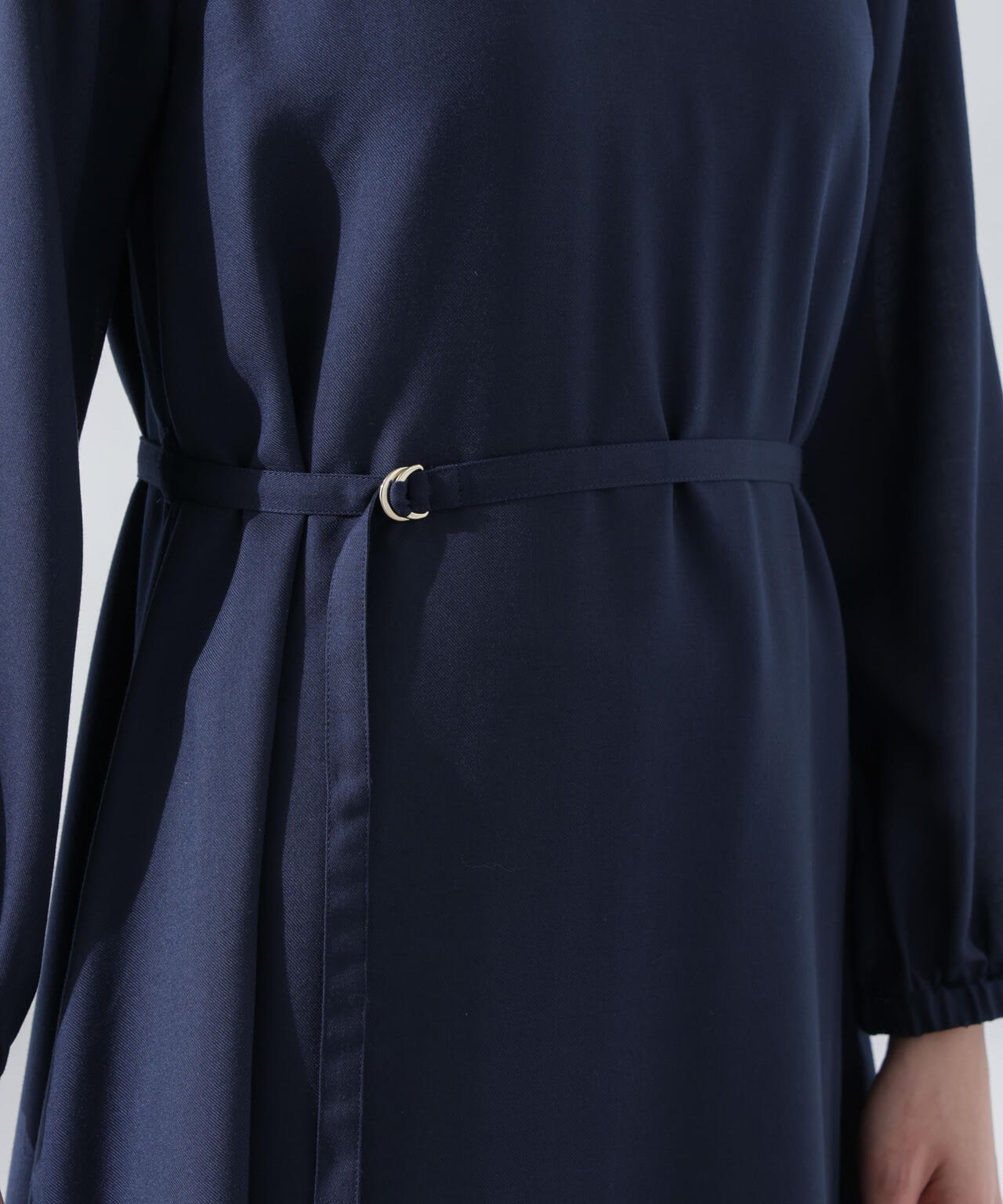 6c3fce8d-f7cd-556e-897d-d70b290661d5_Image