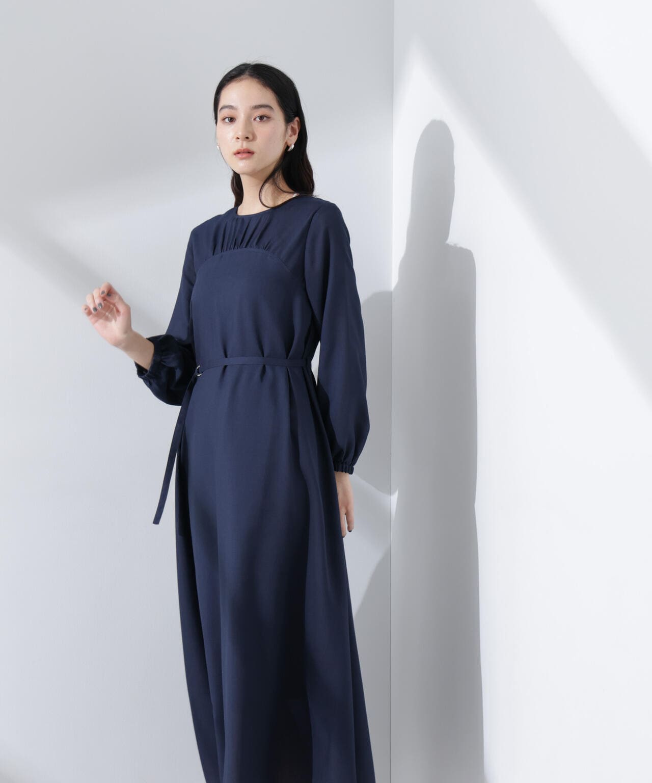 299861d6-92de-579c-80b1-fdc5642ca861_Image