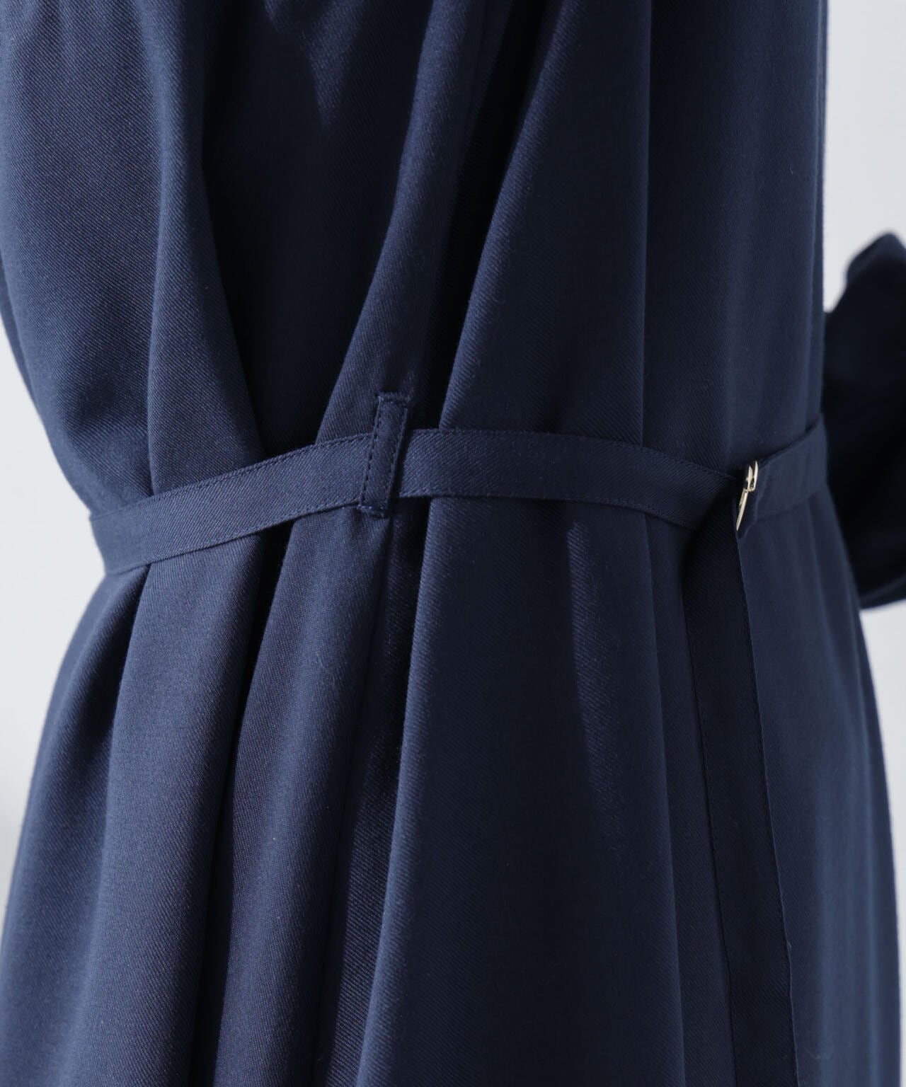 b6734840-248b-540f-bda4-db61fa8f491b_Image