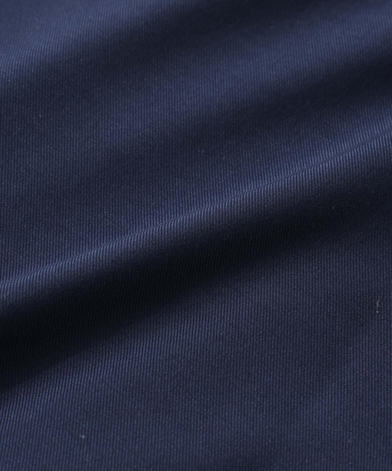 854e5e55-8a77-5a5f-b7c0-14fda7f3ca36_Image