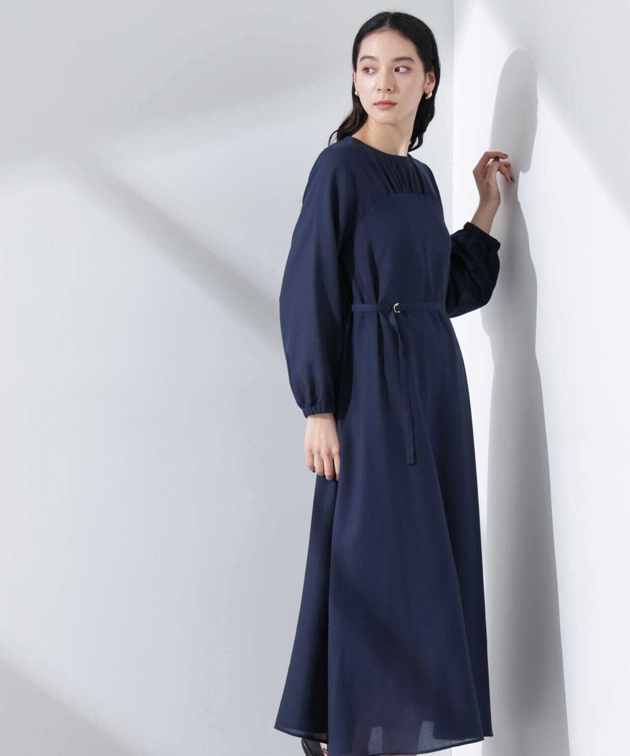 87f83bda-63c7-55ef-867a-e5cbffa77161_Image