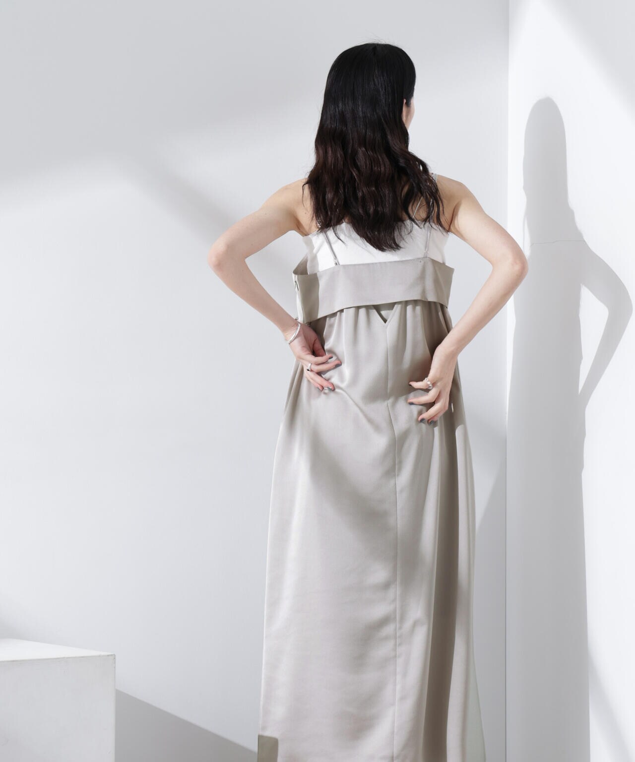 95c5330e-087c-5cbb-9bac-505d4490fb15_Image