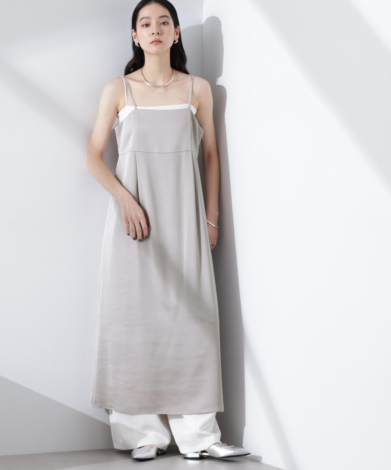 77bce42c-0e30-591f-9926-3811b3d3a5d8_Image