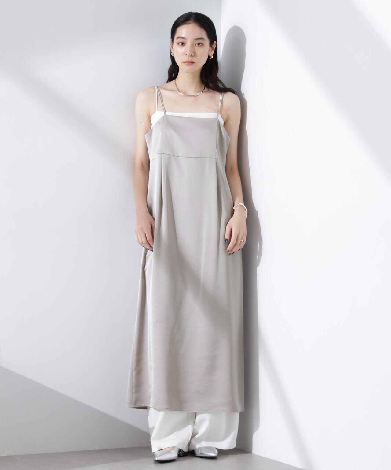 0d30cf81-2f9e-595c-8c0e-3e2d7f2a26e1_Image