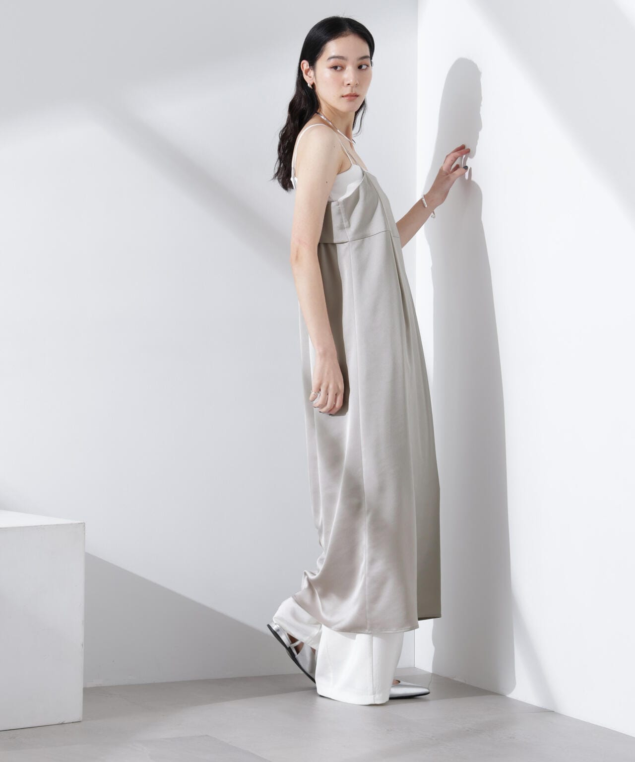 05a0d153-b87b-582b-b3af-108a64dfab42_Image