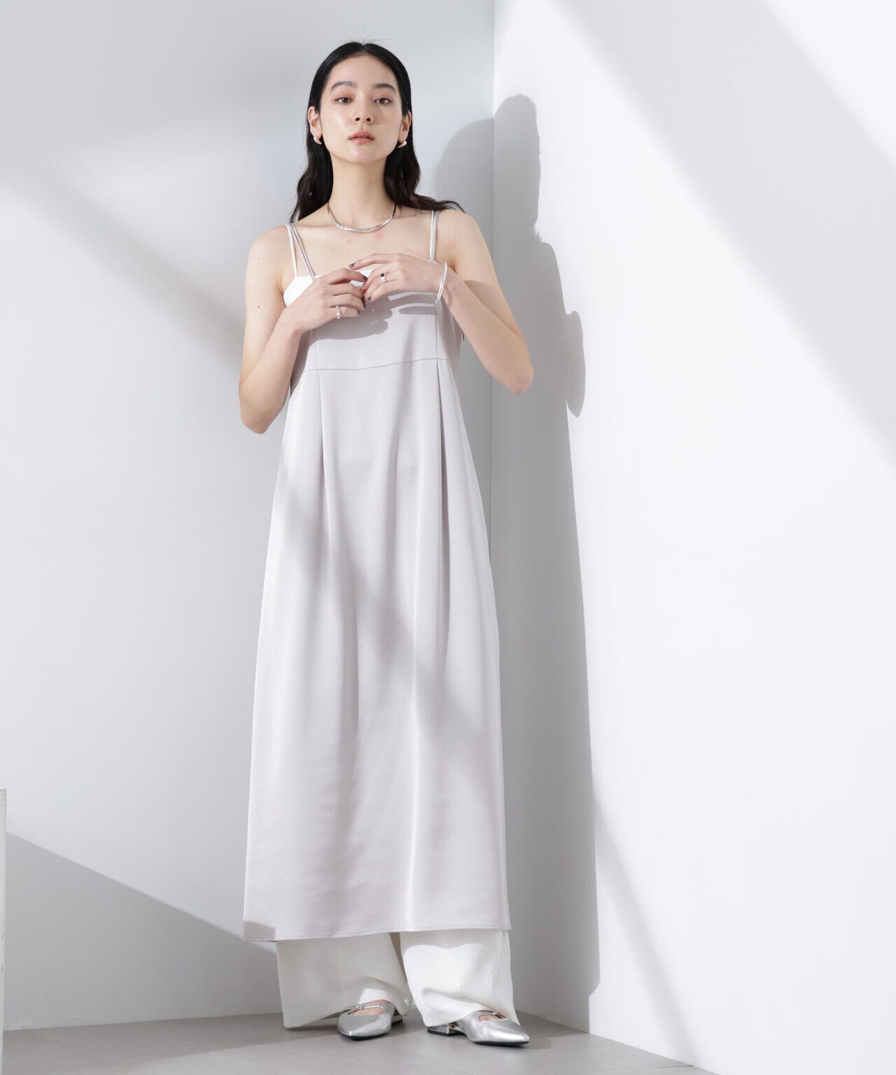 d0a881a0-1ef1-5729-a0cc-60e8879d0772_Image