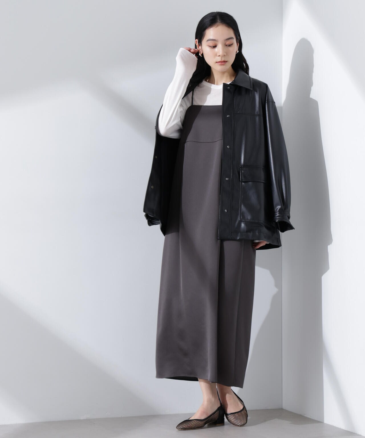 10a0e06d-3c0e-5424-a0aa-f98b6e26243b_Image