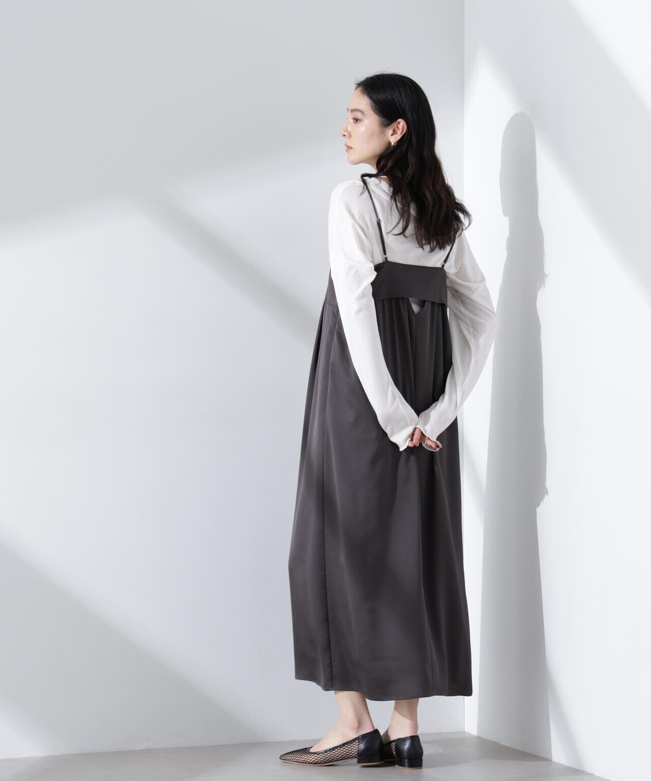 02fe2220-4530-5902-b21b-0f11c789a2b9_Image