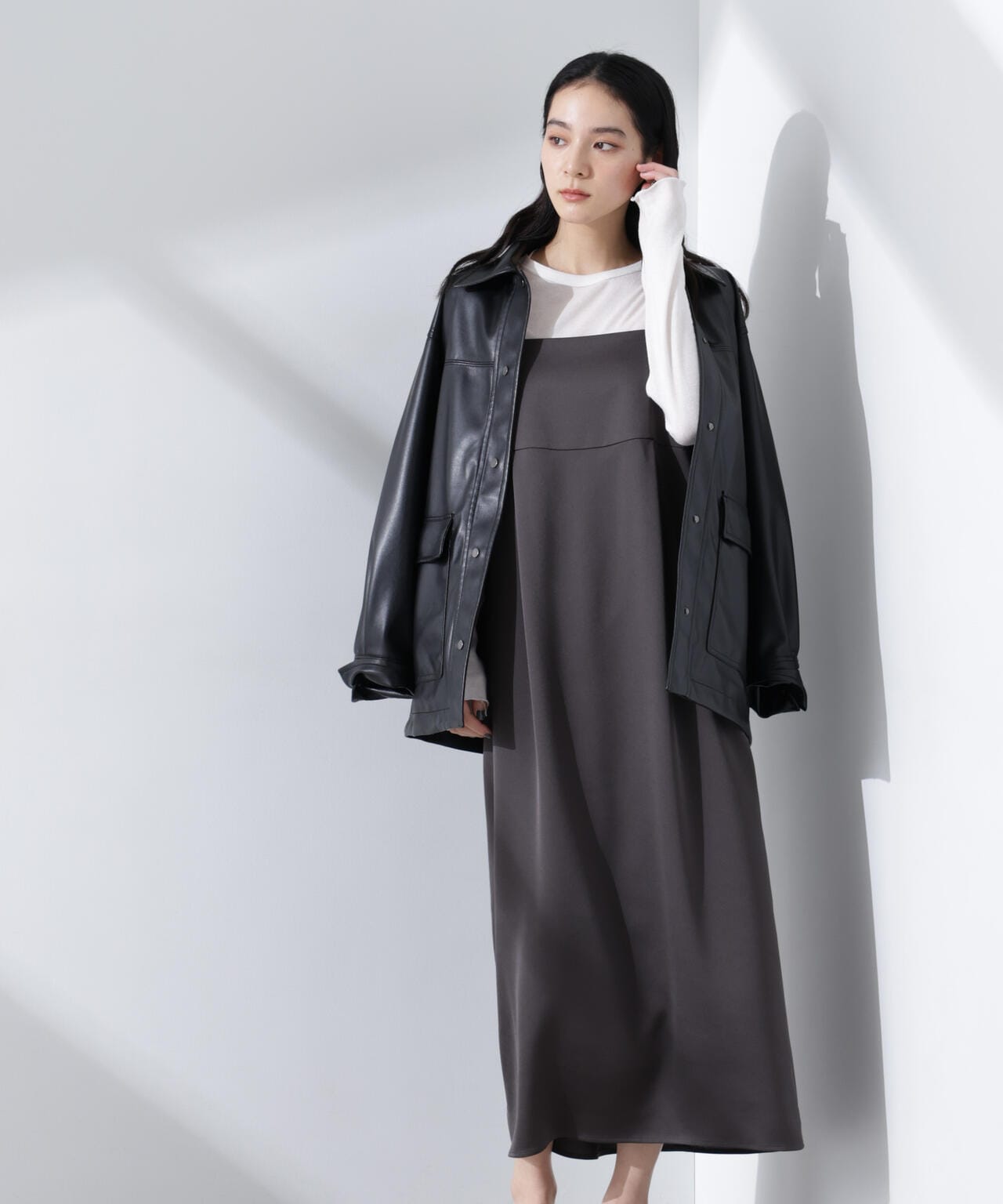 9eb1c424-0914-5abb-847a-958efdb5a01a_Image