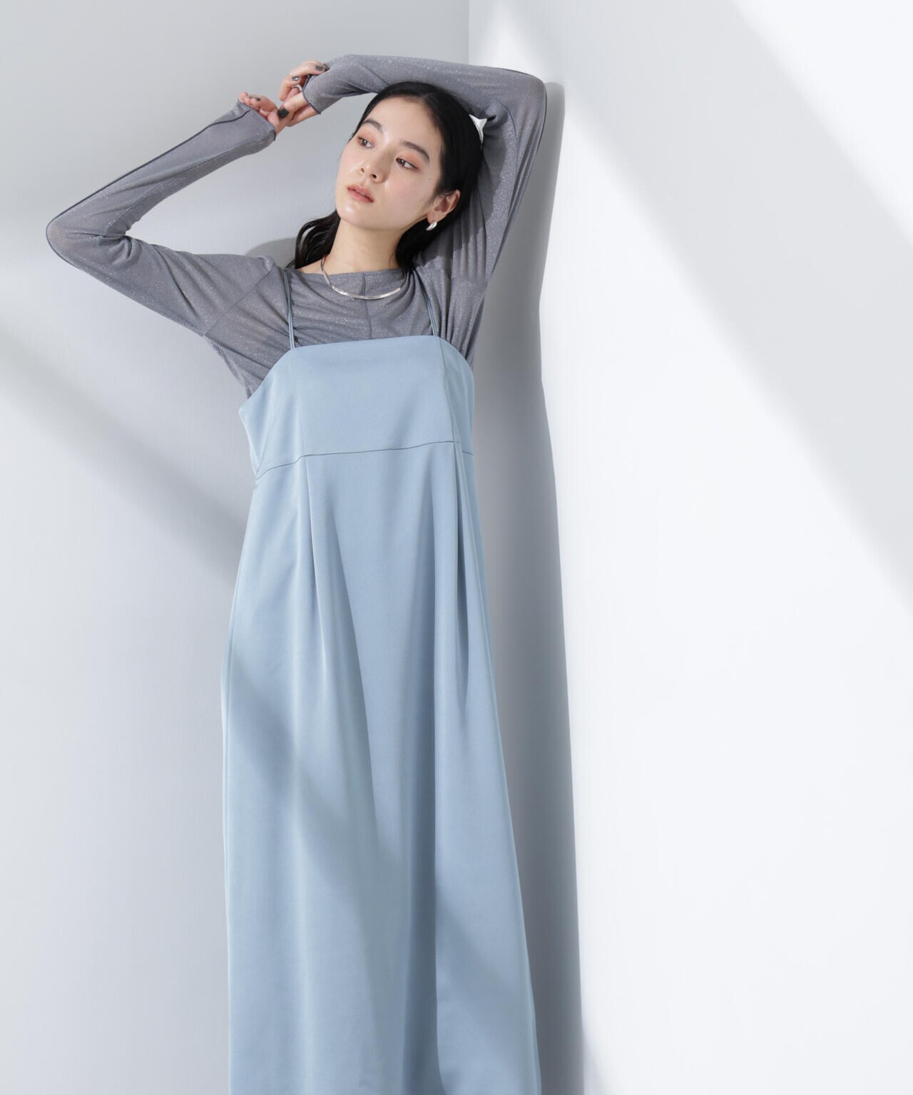 c03c3556-e951-54a7-84b2-d1bcf16c5f1a_Image