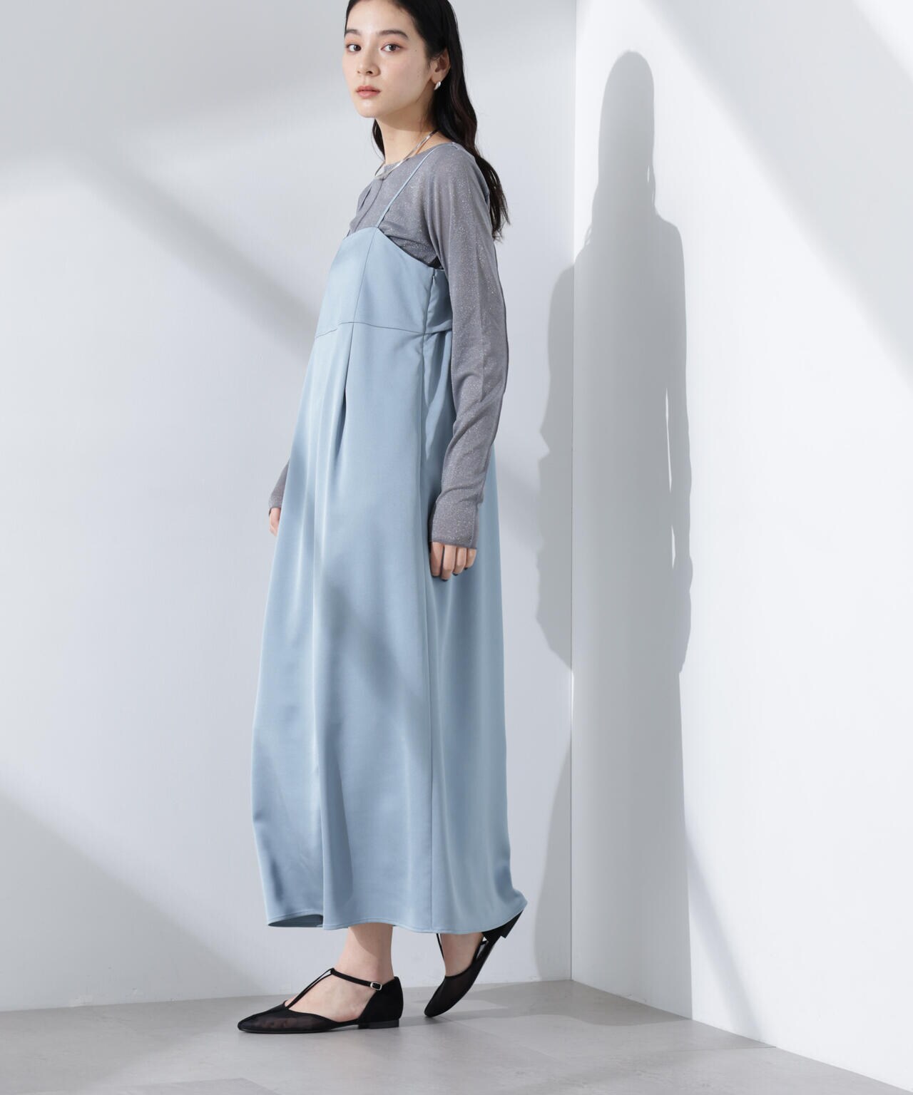 2076ef53-153d-5570-8e0f-974408866418_Image