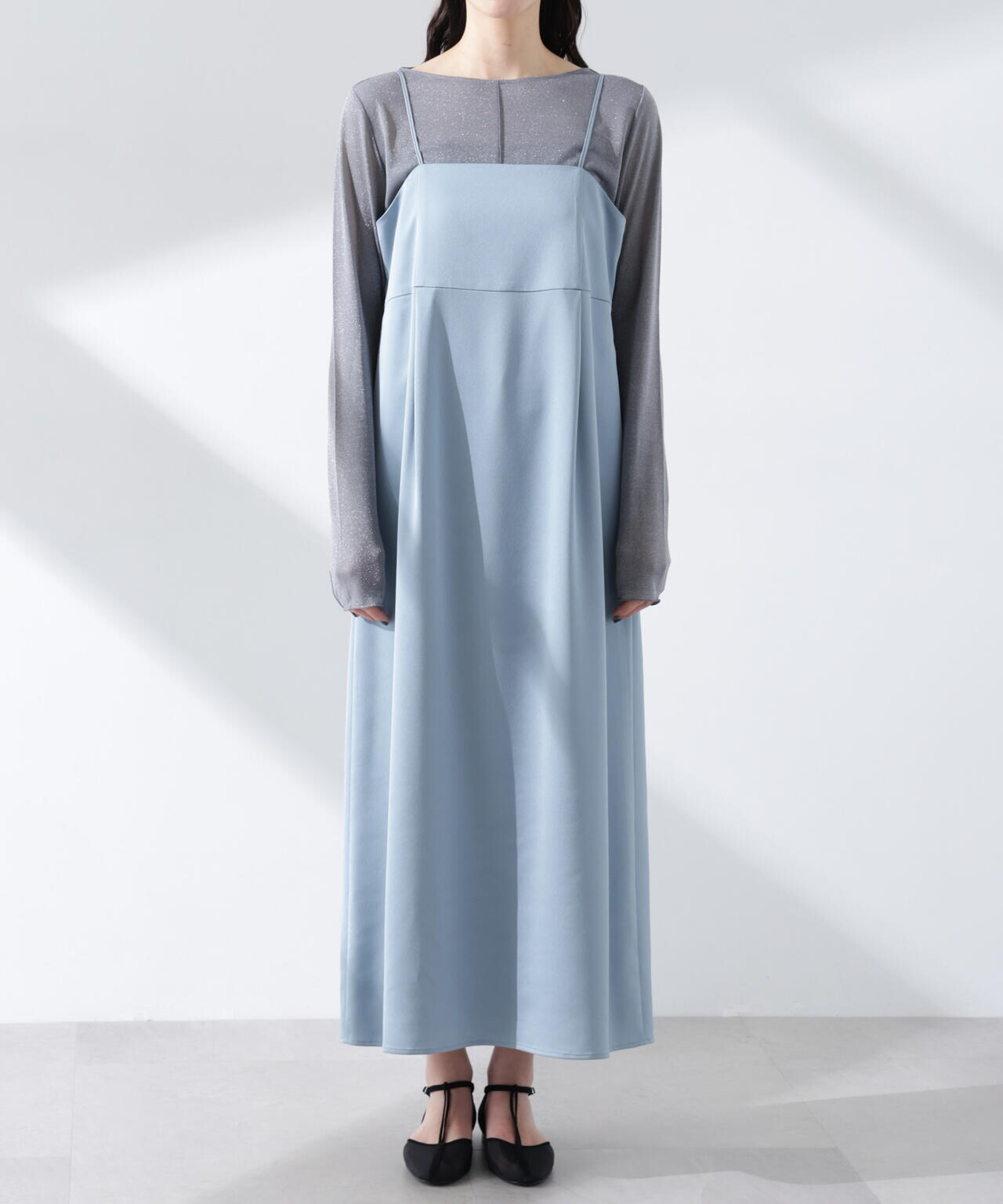 d8f37efb-a53f-581f-842d-24ab1343fa79_Image