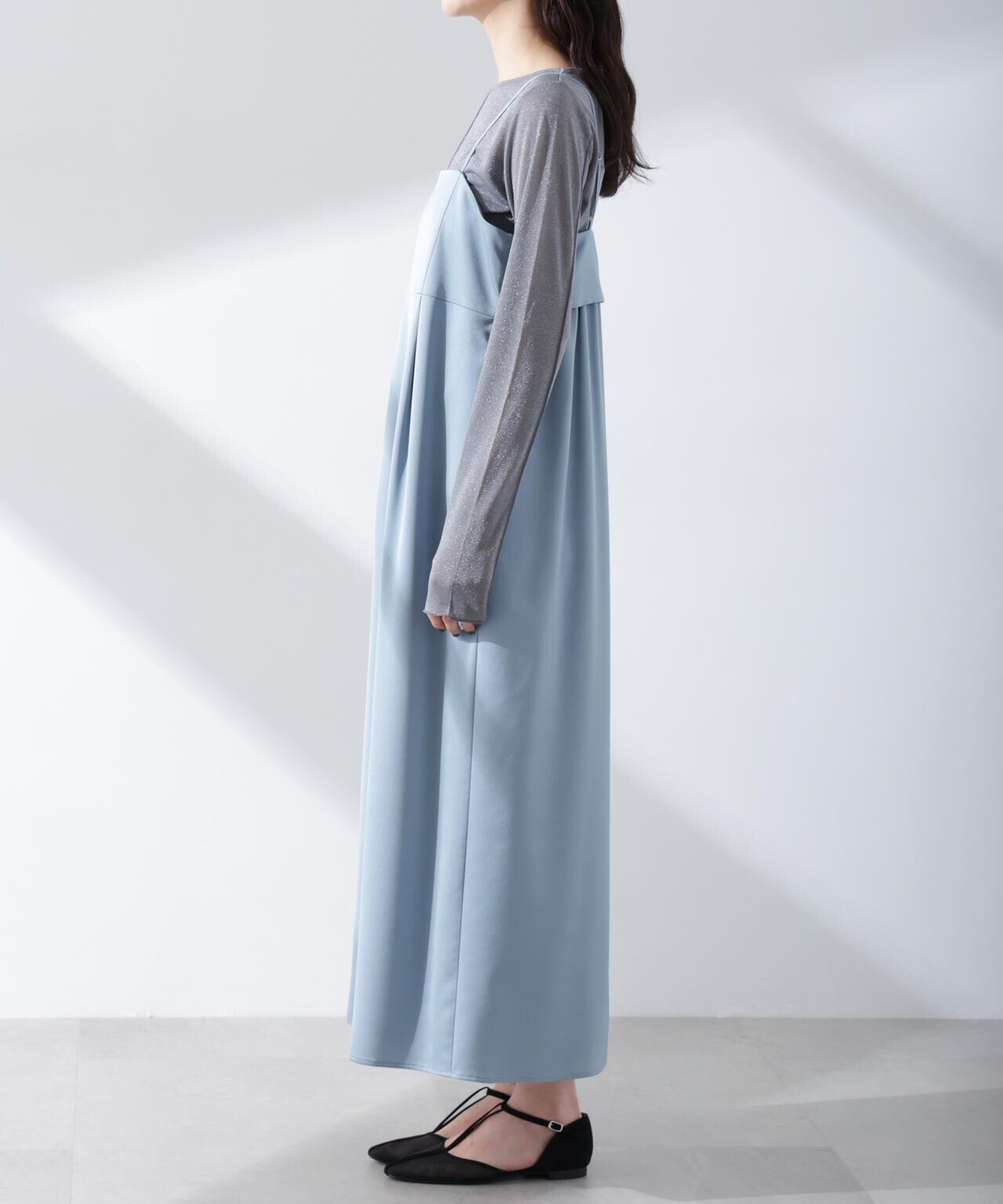 41d6d315-756b-5dbf-b372-1b2323710013_Image