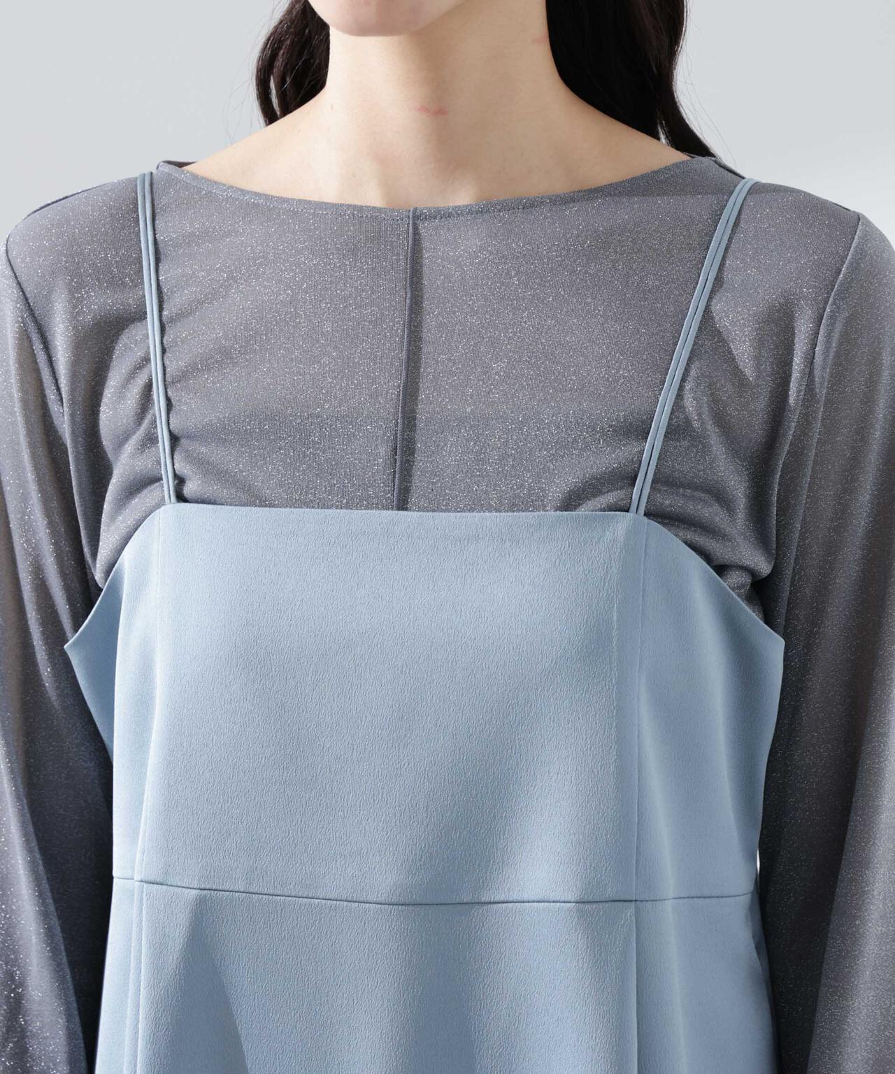 1e1bb762-f0f7-528e-a7da-2783dd356827_Image