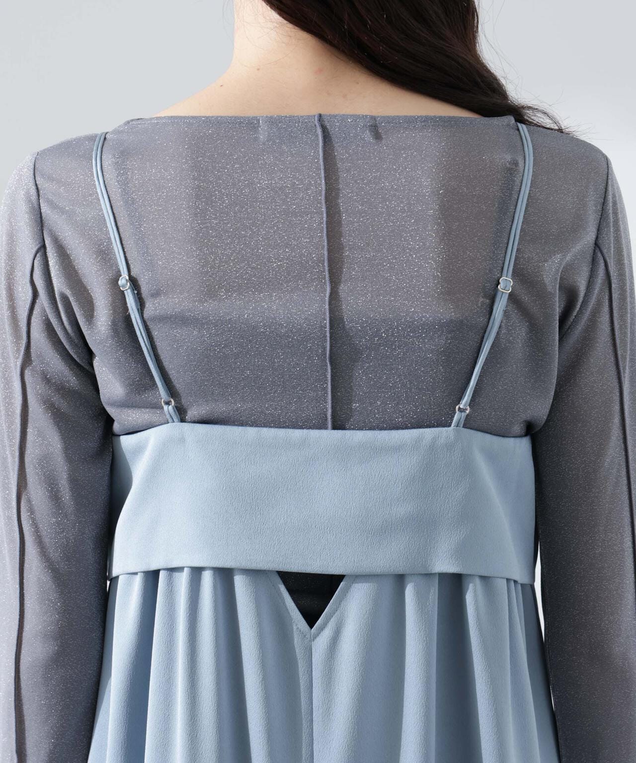 60d6dfe6-a1ee-592a-8eef-a0529a50830c_Image