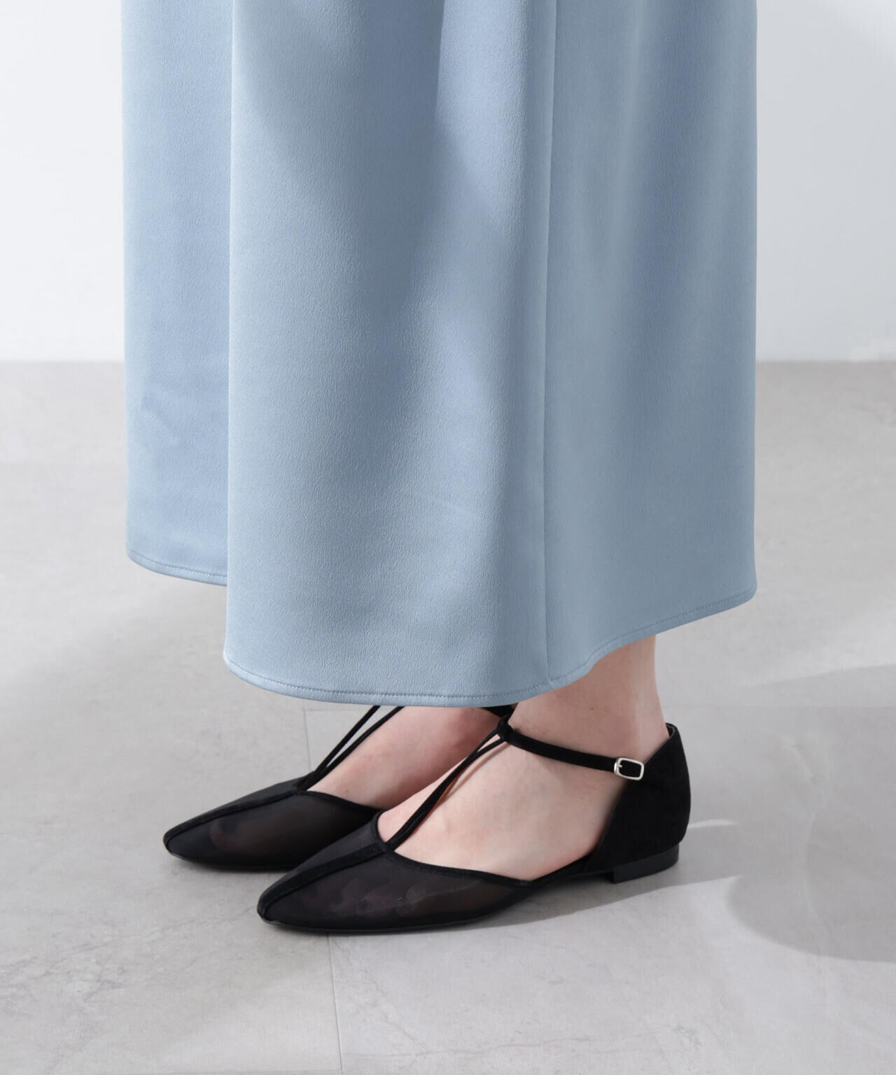 111377cc-4615-5c40-8410-13ab16b033ed_Image