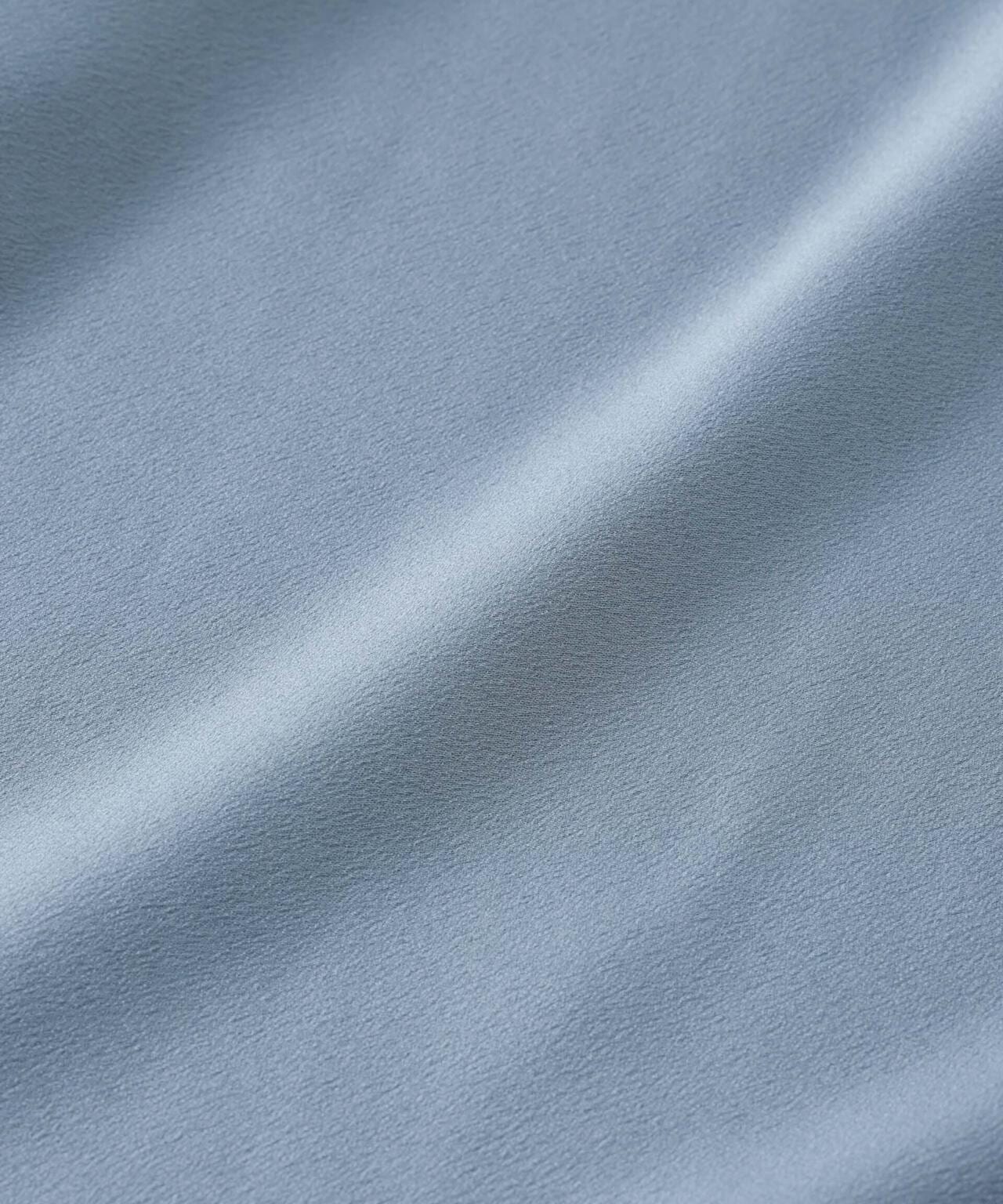 001b58b4-63e1-50b6-bcc3-8a5b850ba82b_Image