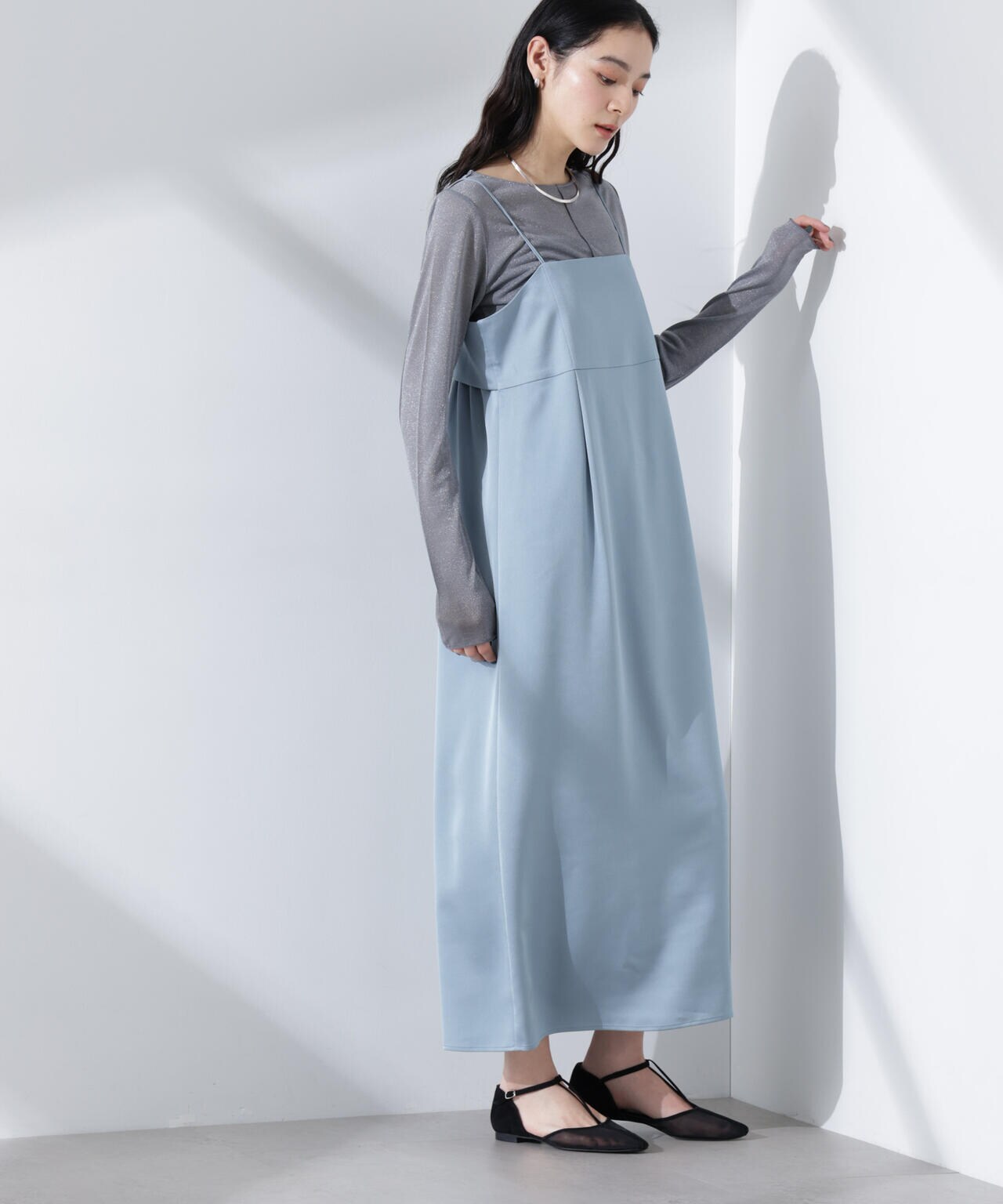 46caf61b-9c62-509d-aa62-7ea3820b9b04_Image