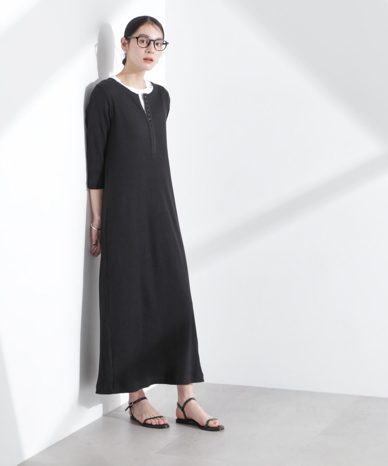 ad7c7218-dcb7-5813-9ab0-adcaaaef3d0e_Image